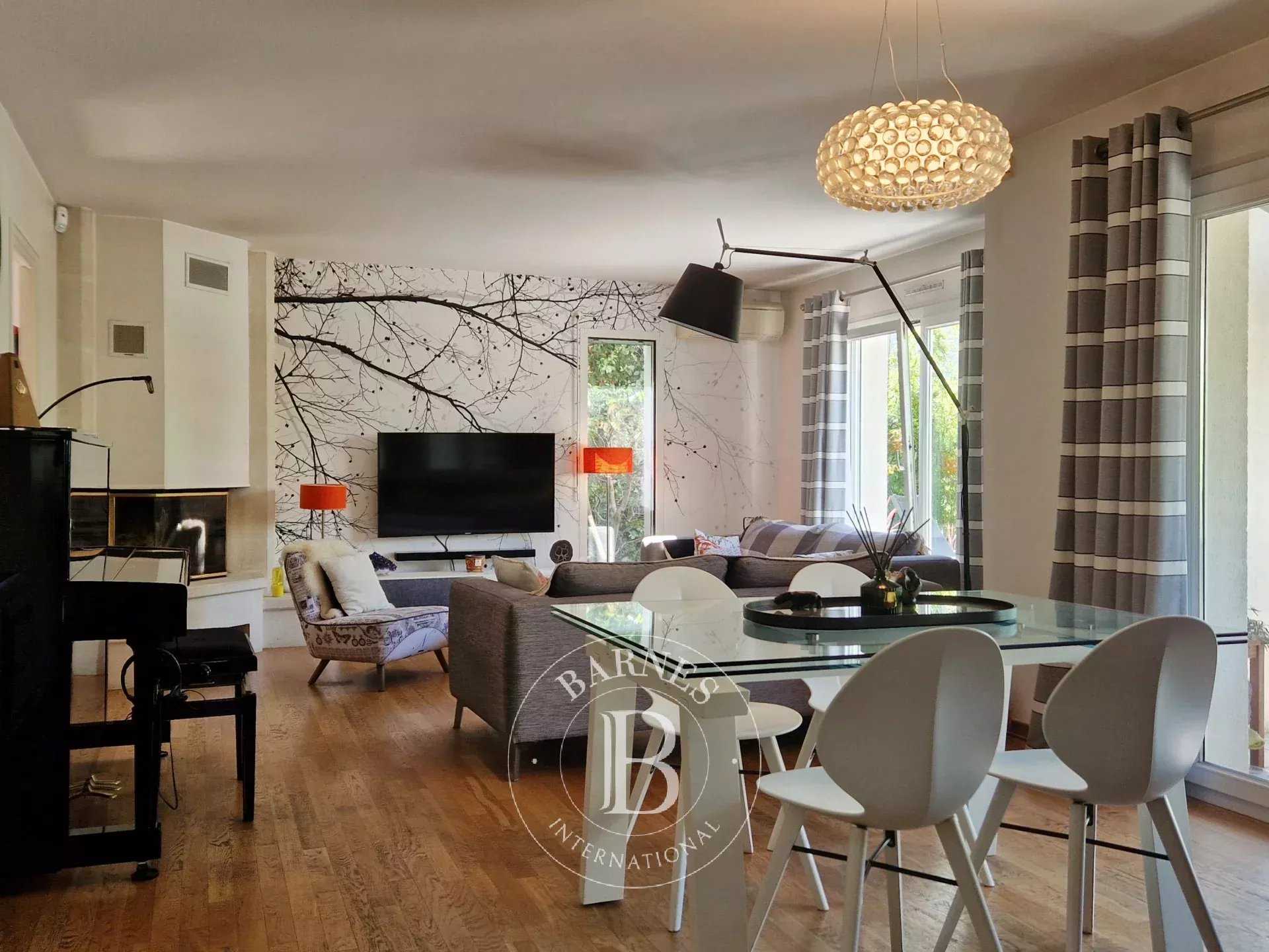 House Ermont  -  ref 86040472 (picture 3)