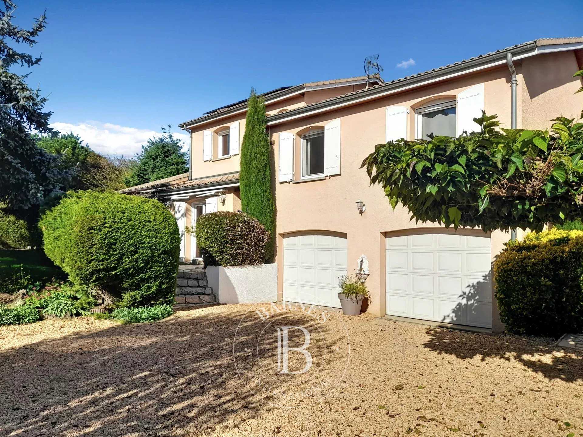 Maison Vichel  -  ref 86429967 (picture 2)