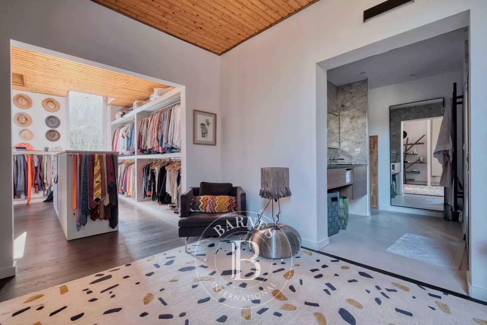 Maison Saint-Quentin  -  ref 85390069 (picture 3)