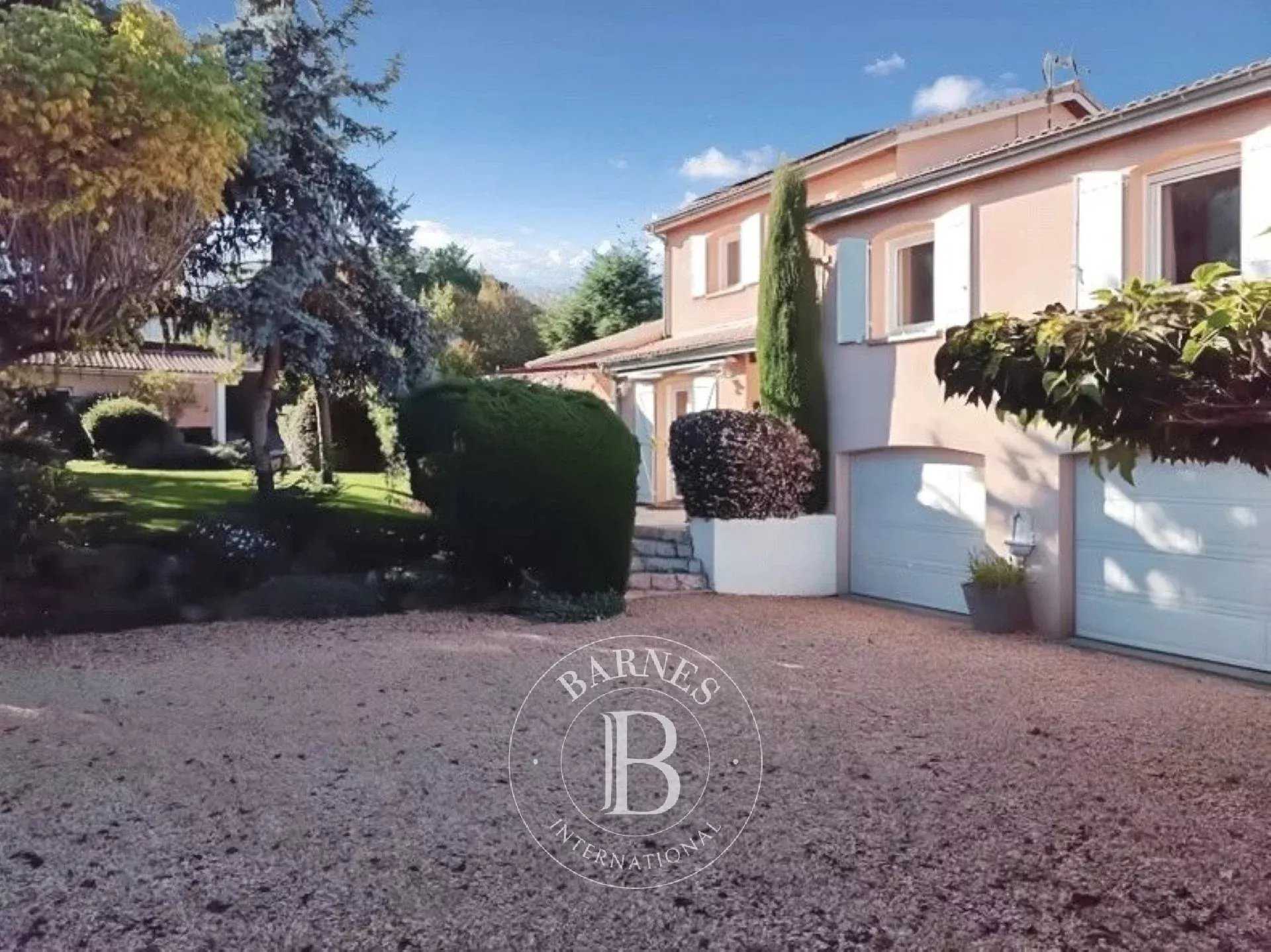 Maison Vichel  -  ref 86429967 (picture 1)