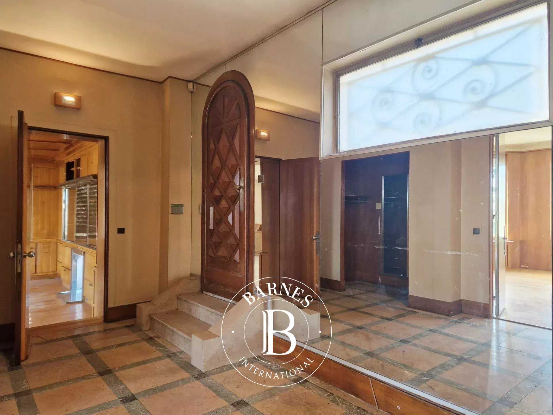 Maison Franconville  -  ref 85675986 (picture 3)