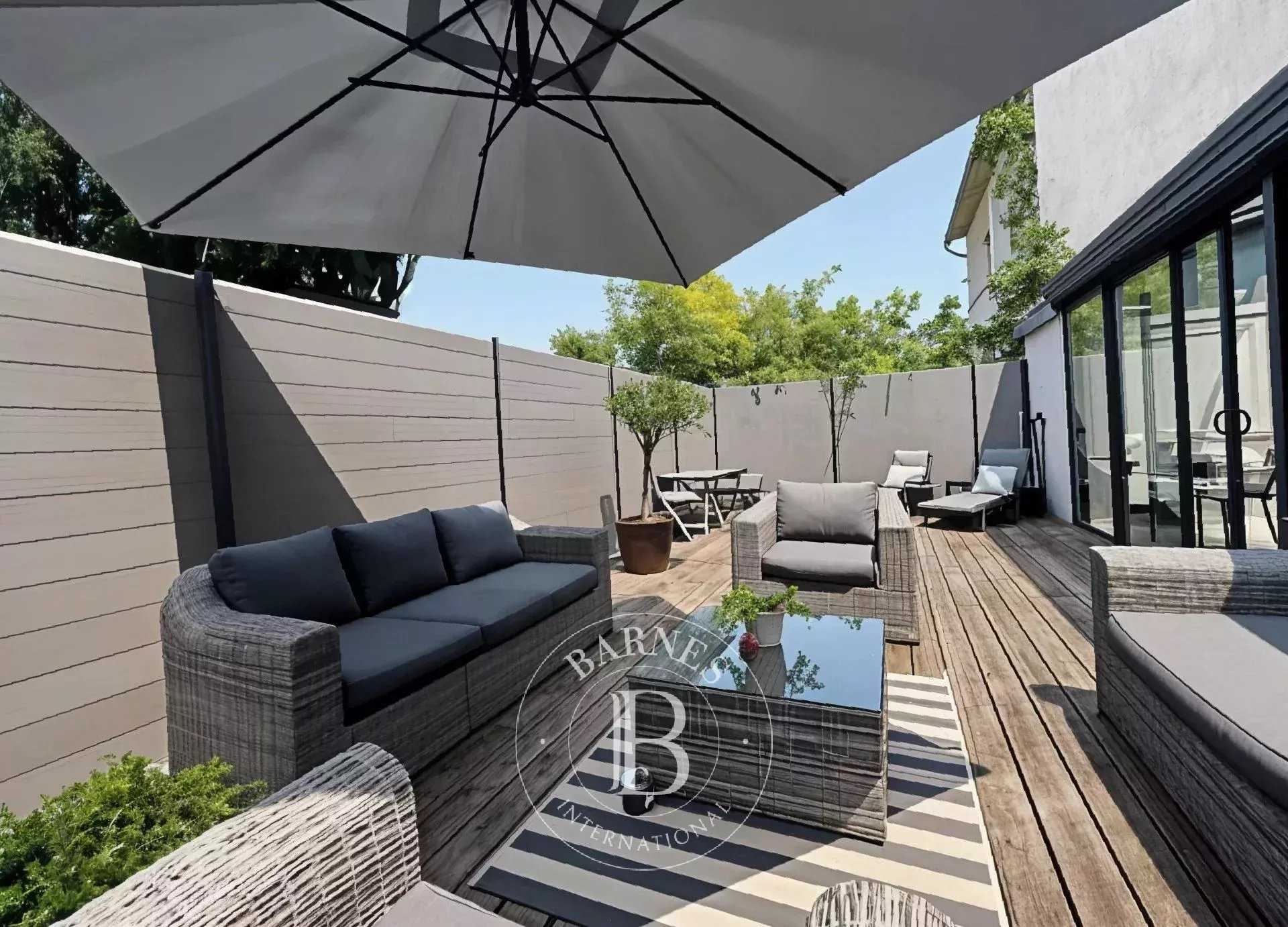Maison de ville Périgueux  -  ref 85789022 (picture 1)