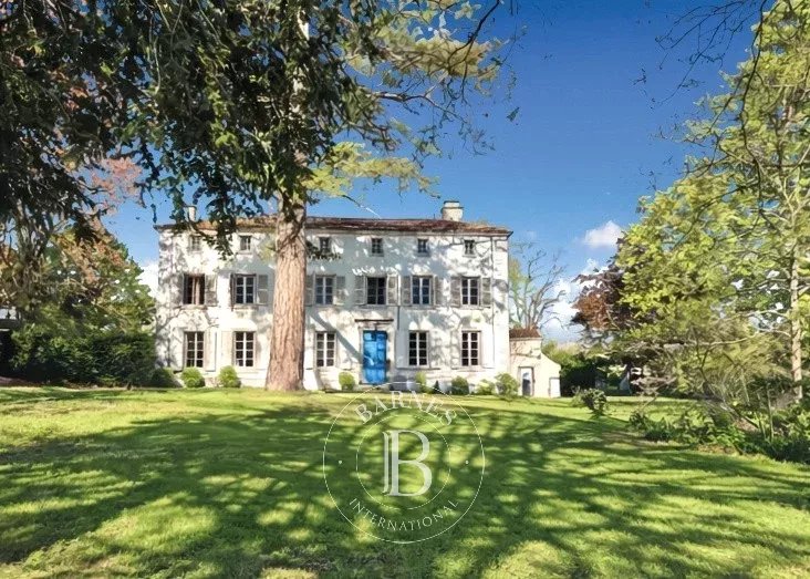 Maison Riom  -  ref 85423594 (picture 2)