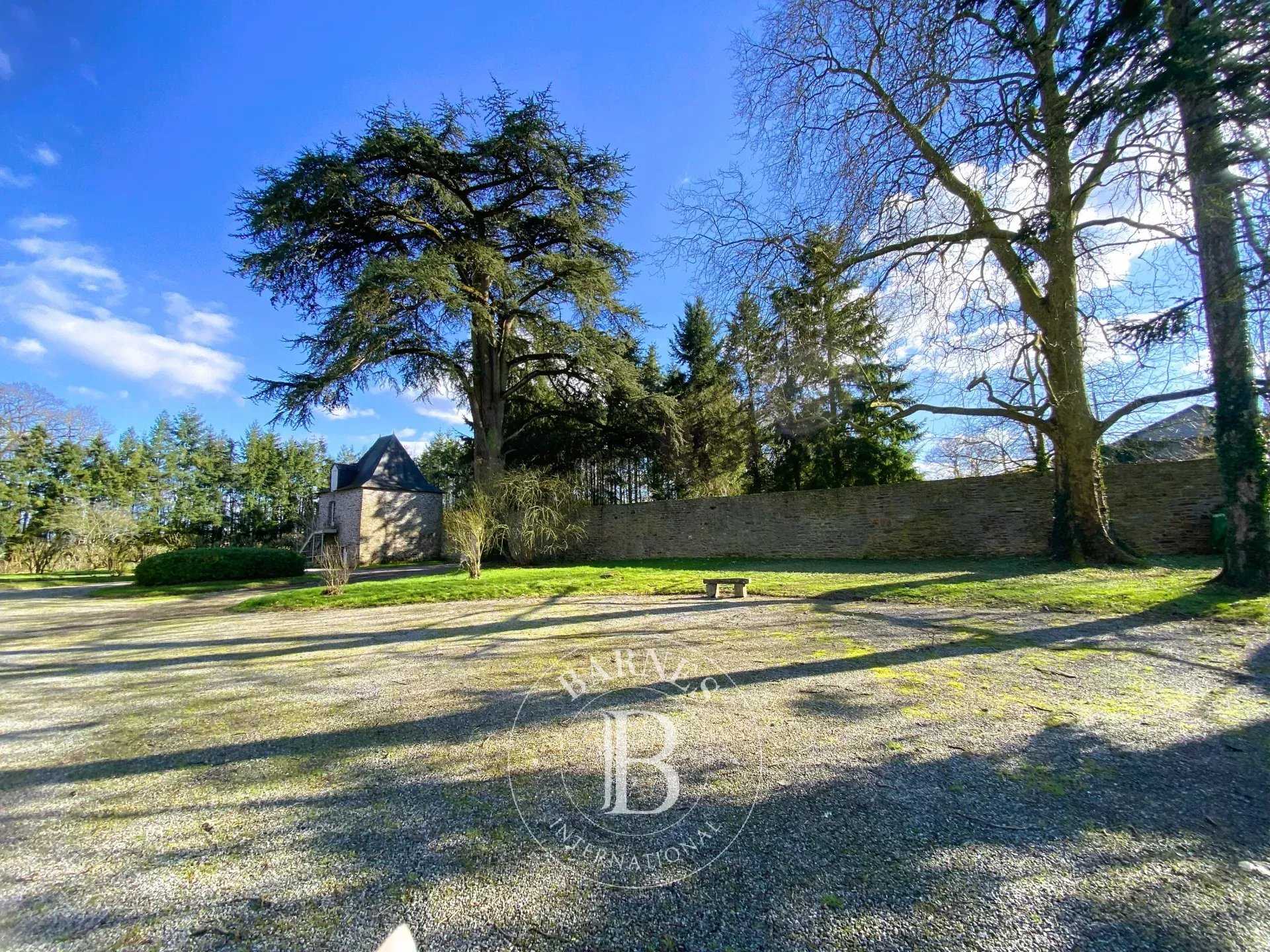 Castle Rennes  -  ref 86078292 (picture 3)