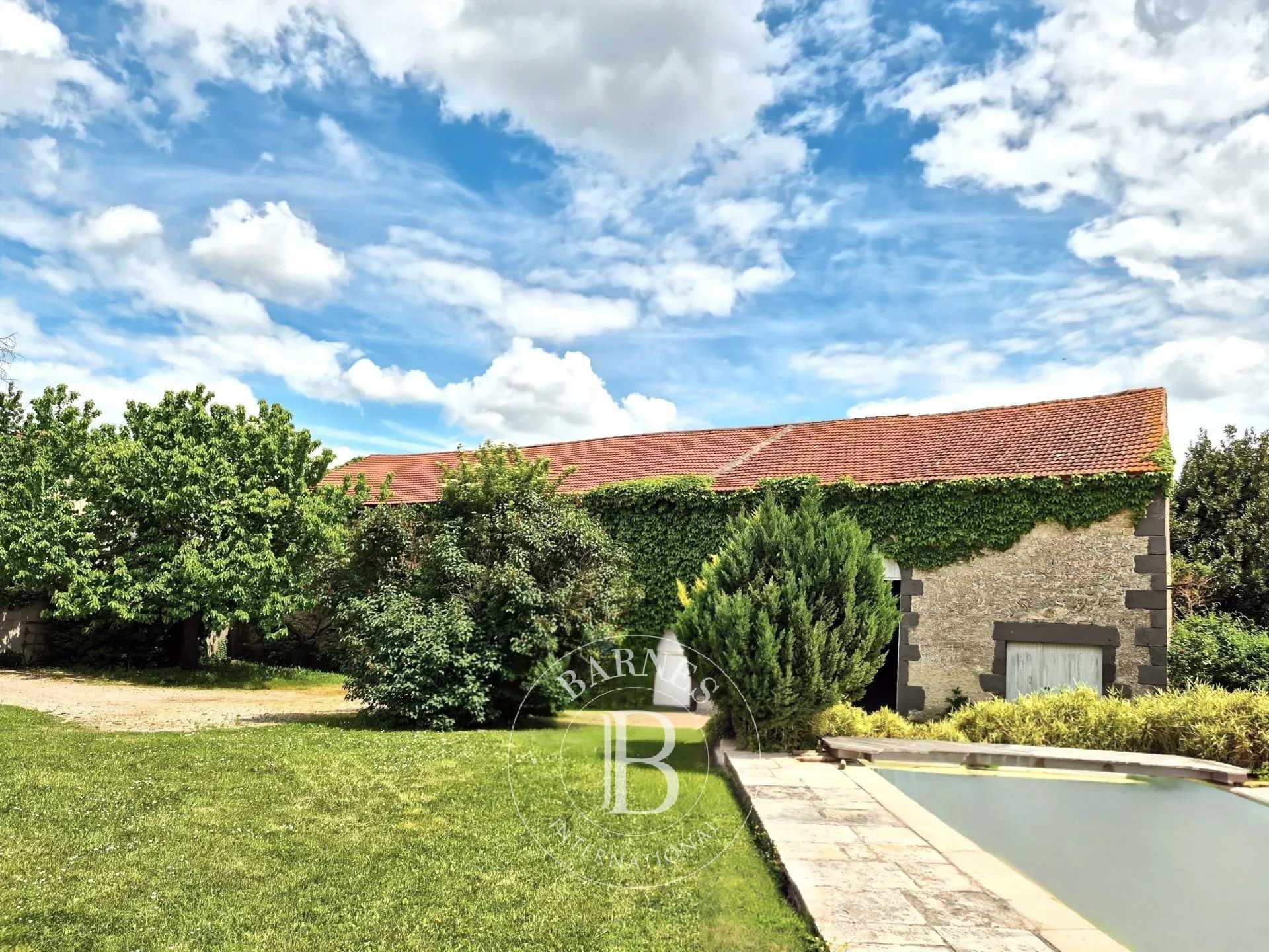 House Sardon  -  ref 85932675 (picture 3)