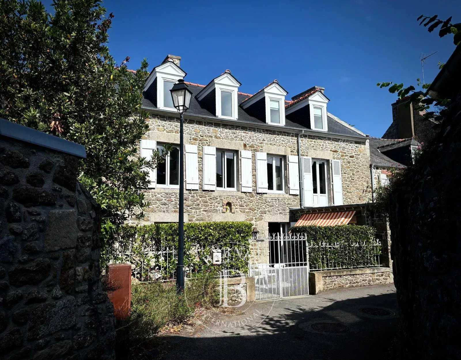 House Saint-Briac-sur-Mer  -  ref 85165224 (picture 2)