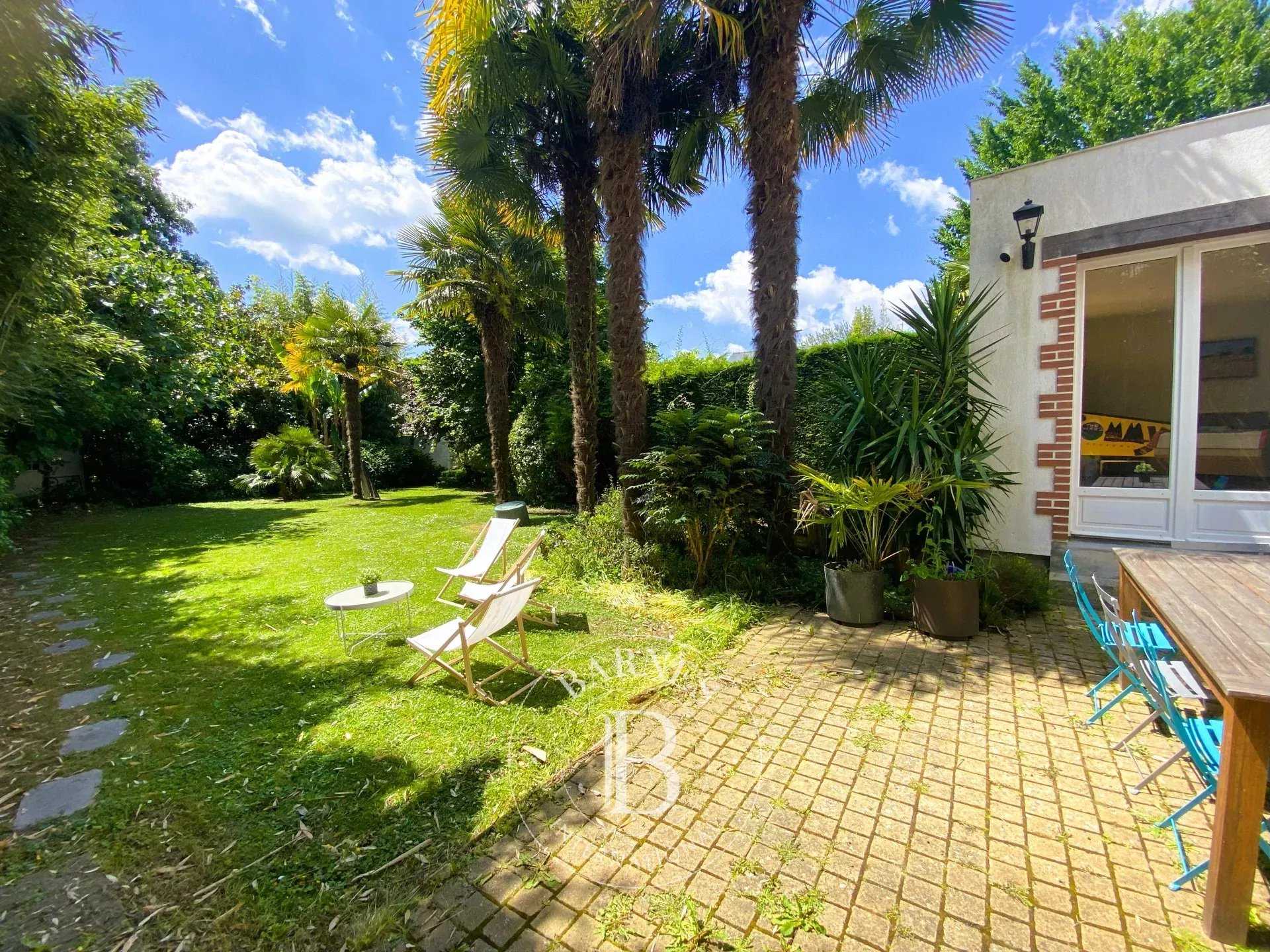 Maison Rennes  -  ref 85952161 (picture 2)