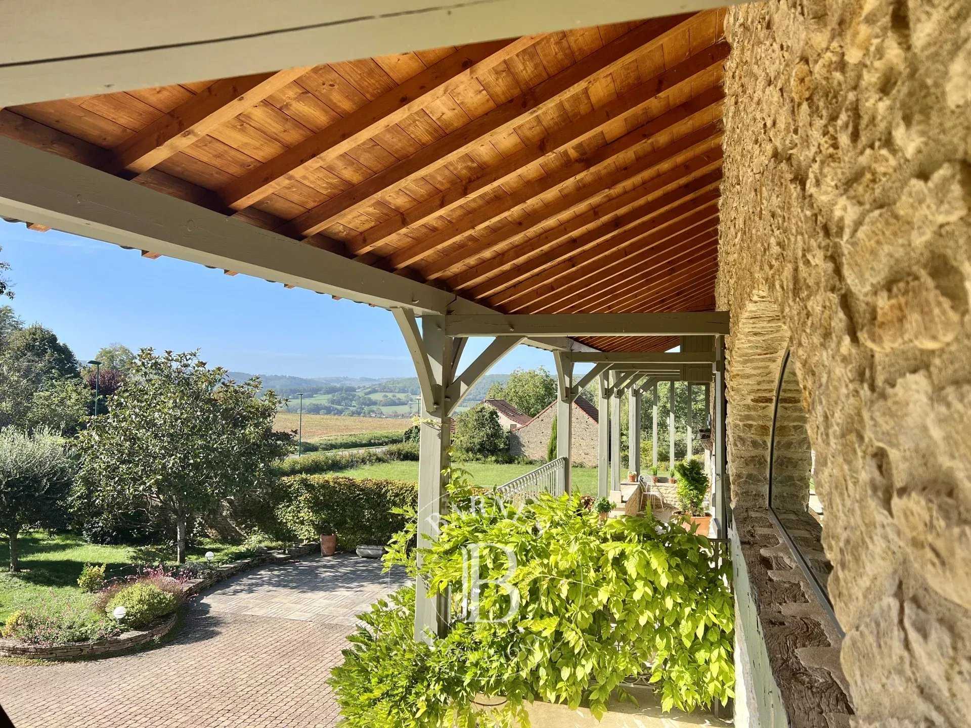 Maison Buxy  -  ref 83416361 (picture 2)