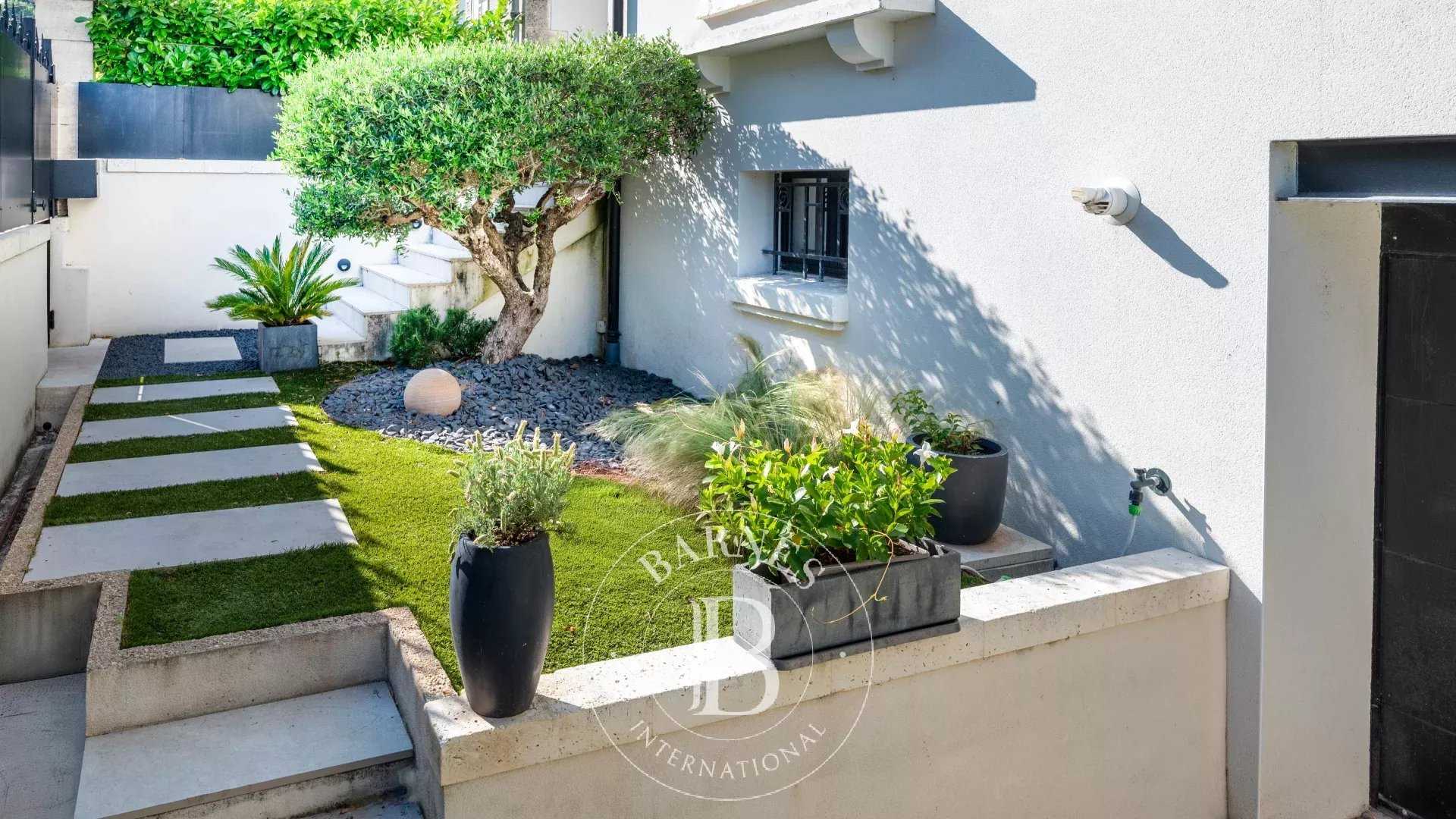 Casa adosada Périgueux  -  ref 86093764 (picture 3)