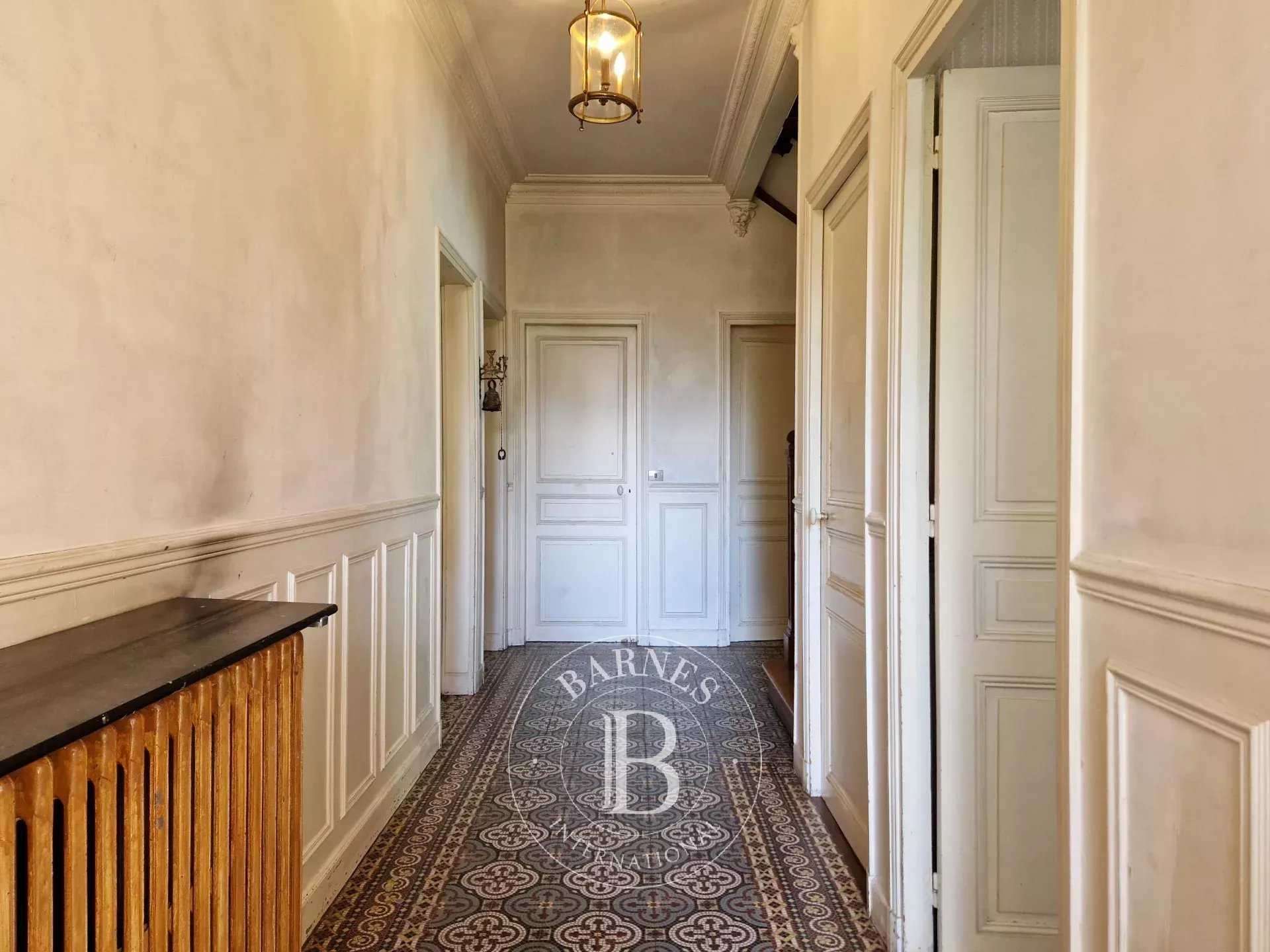 Maison Beauchamp  -  ref 86198527 (picture 3)