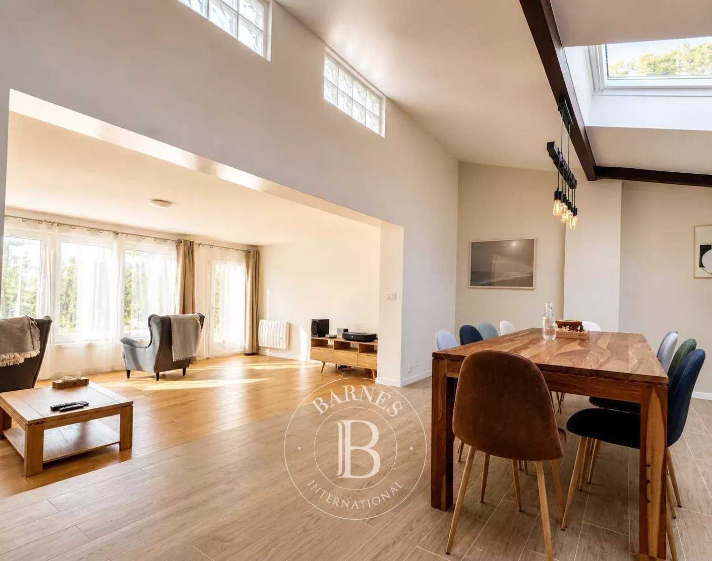 Maison Château-Thierry  -  ref 86993741 (picture 2)