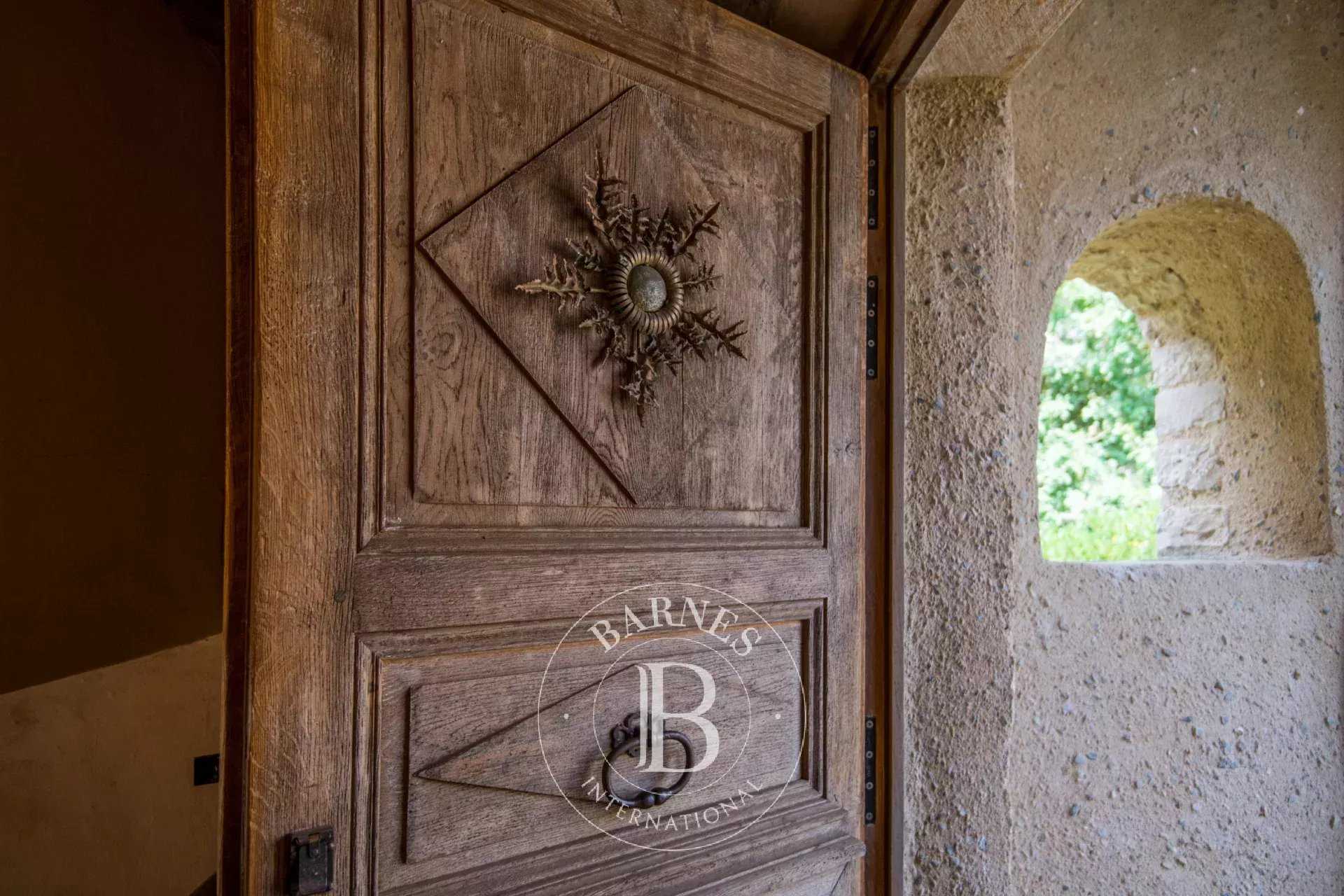Maison Sévérac d'Aveyron  -  ref 85154296 (picture 2)