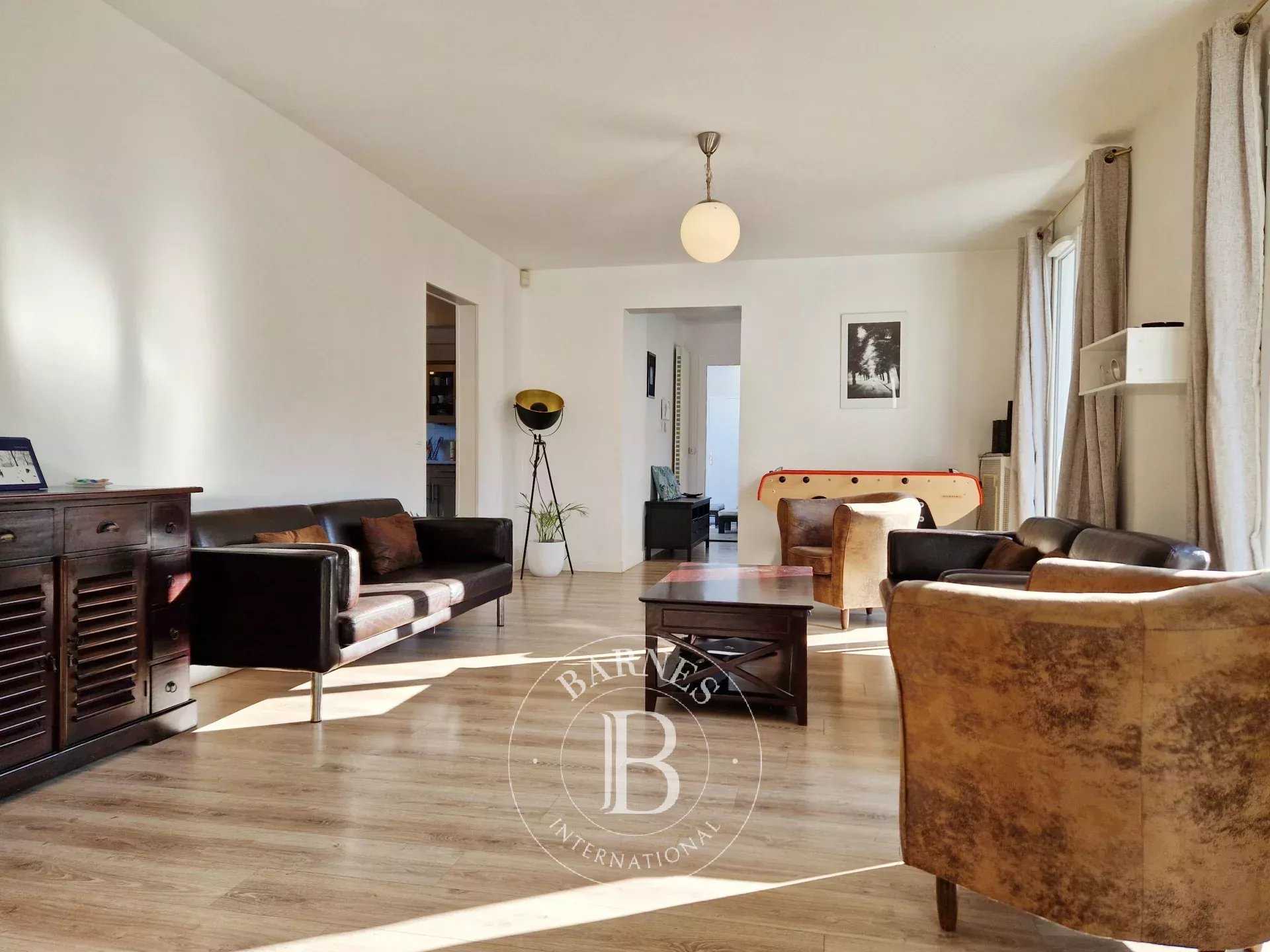 Maison Soisy-sous-Montmorency  -  ref 86798374 (picture 3)