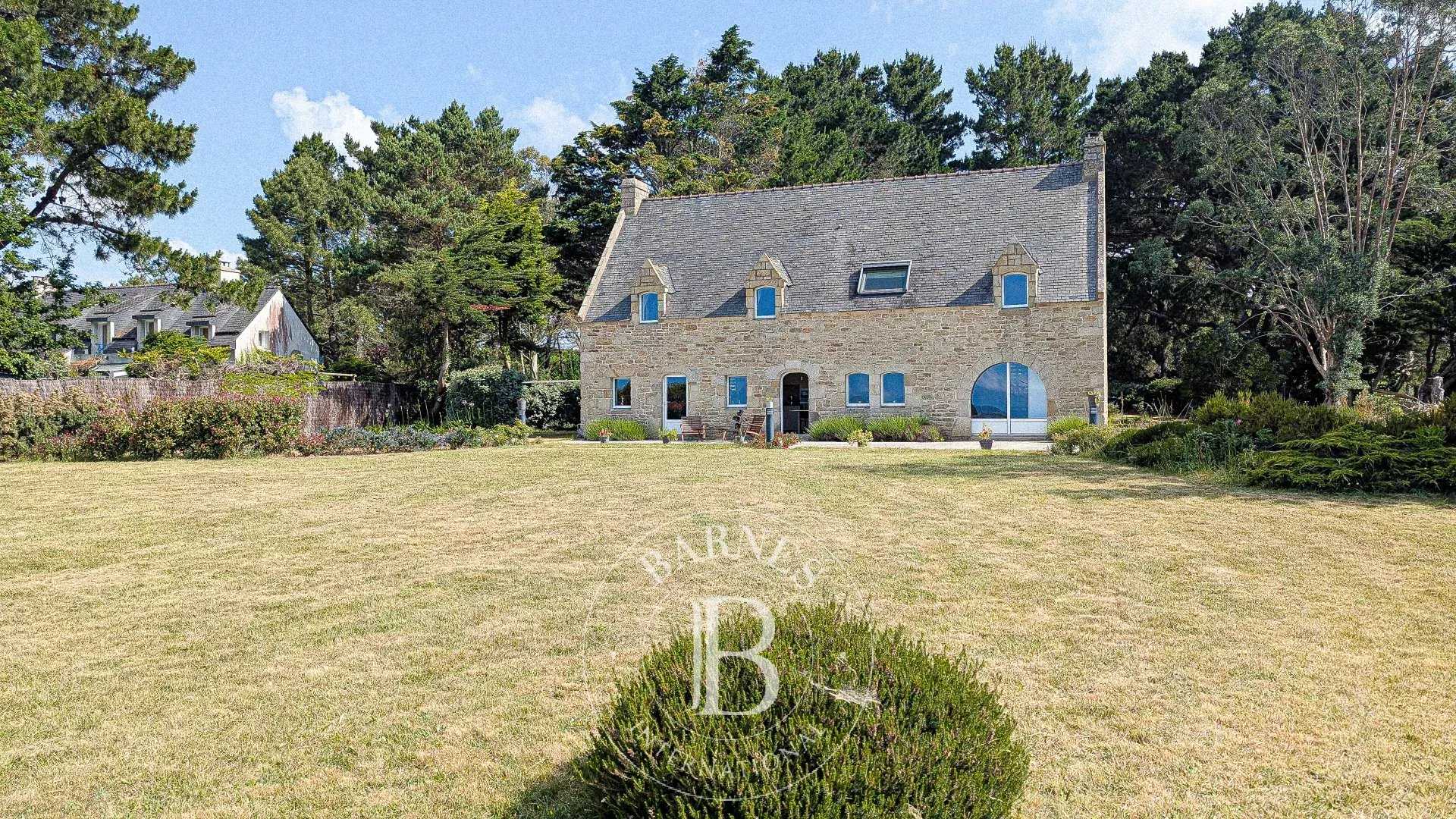 Casa Locmariaquer  -  ref 85978628 (picture 3)