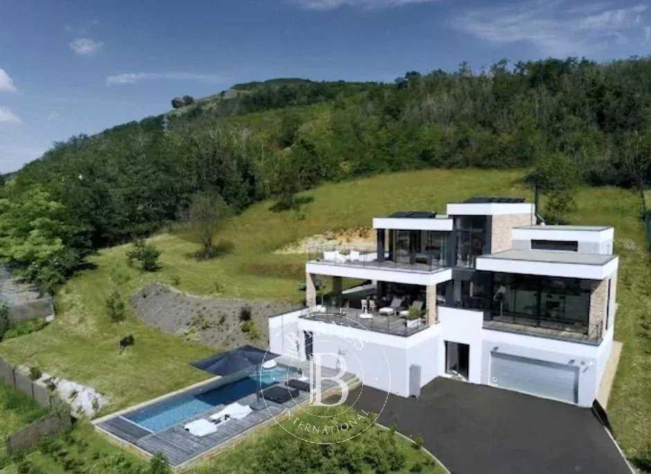 Maison Issoire  -  ref 85690847 (picture 3)
