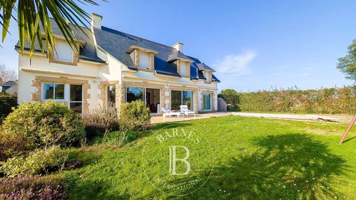 Maison Carnac  -  ref 86777718 (picture 1)