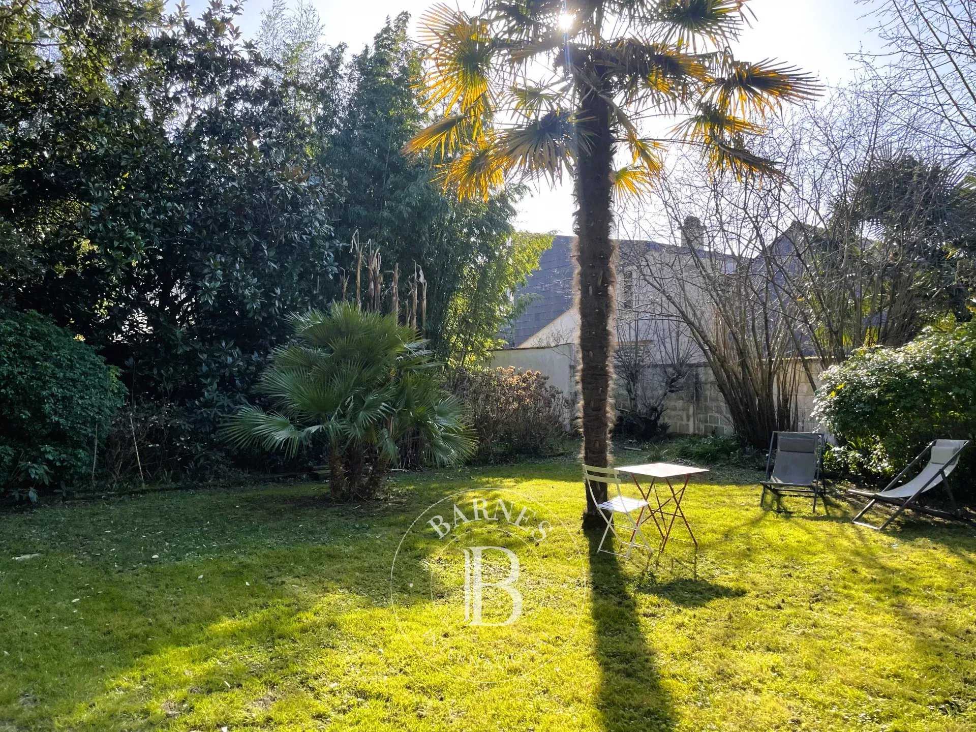 Maison Rennes  -  ref 85952161 (picture 2)