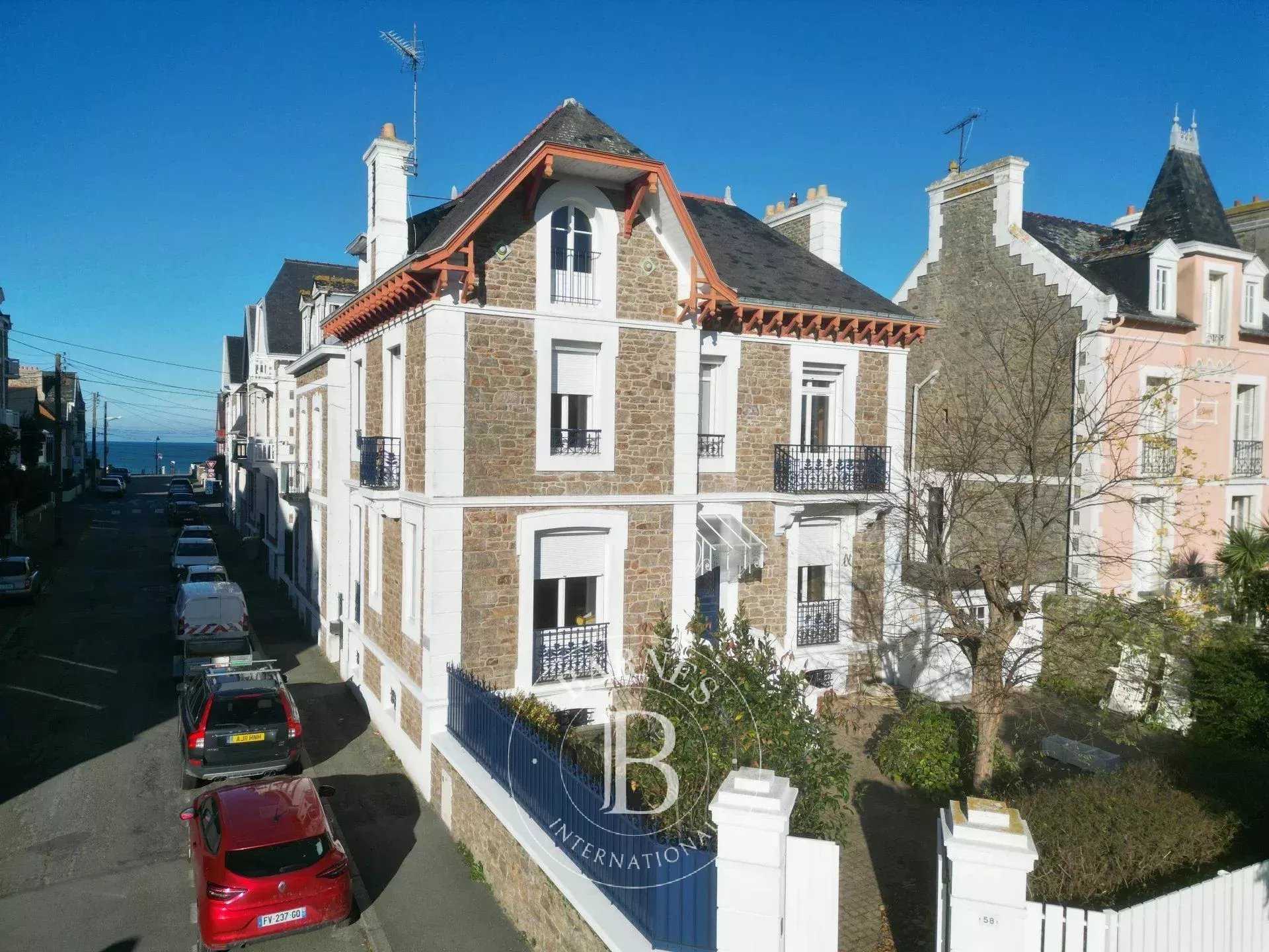Villa Saint-Malo  -  ref 85508661 (picture 2)
