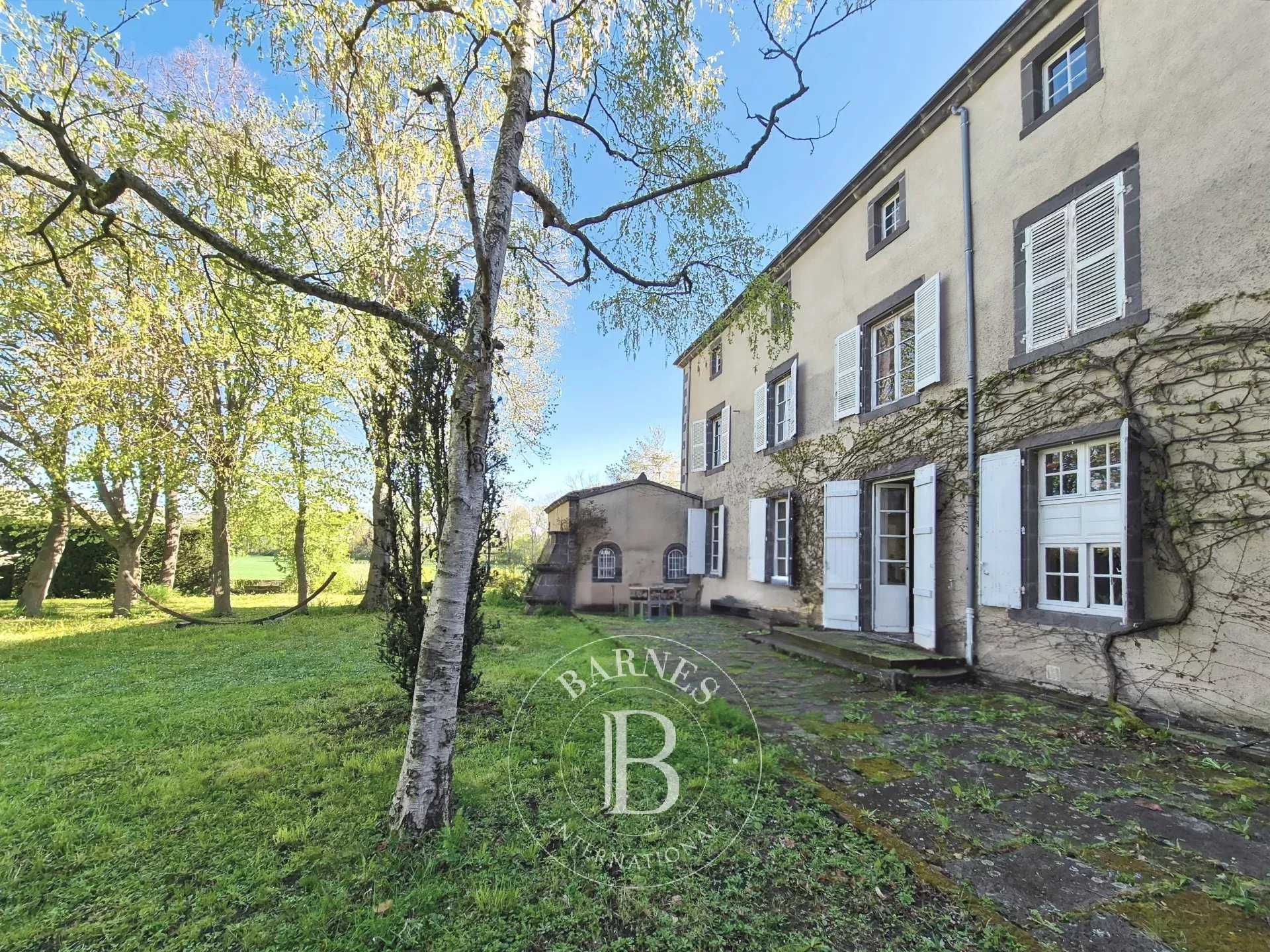 Casa Cellule  -  ref 85423594 (picture 3)