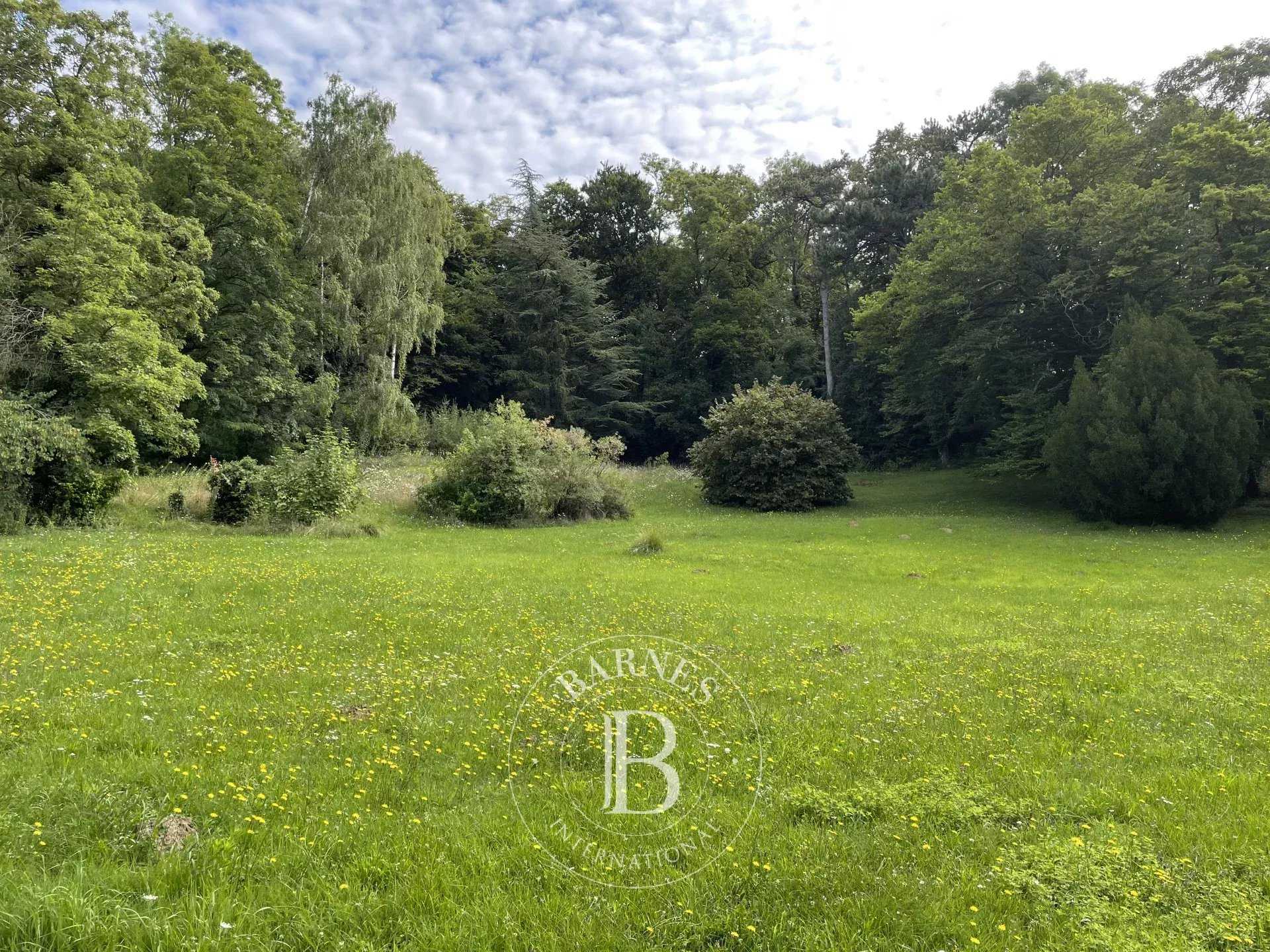 Maison Compiègne  -  ref 86071028 (picture 3)