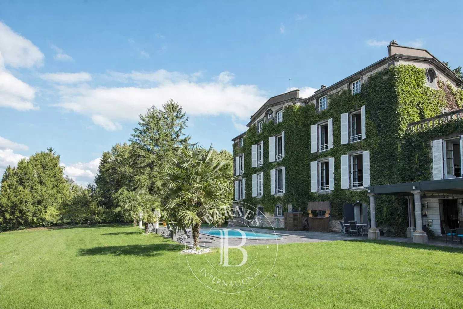 Château Cellule  -  ref 84740388 (picture 2)