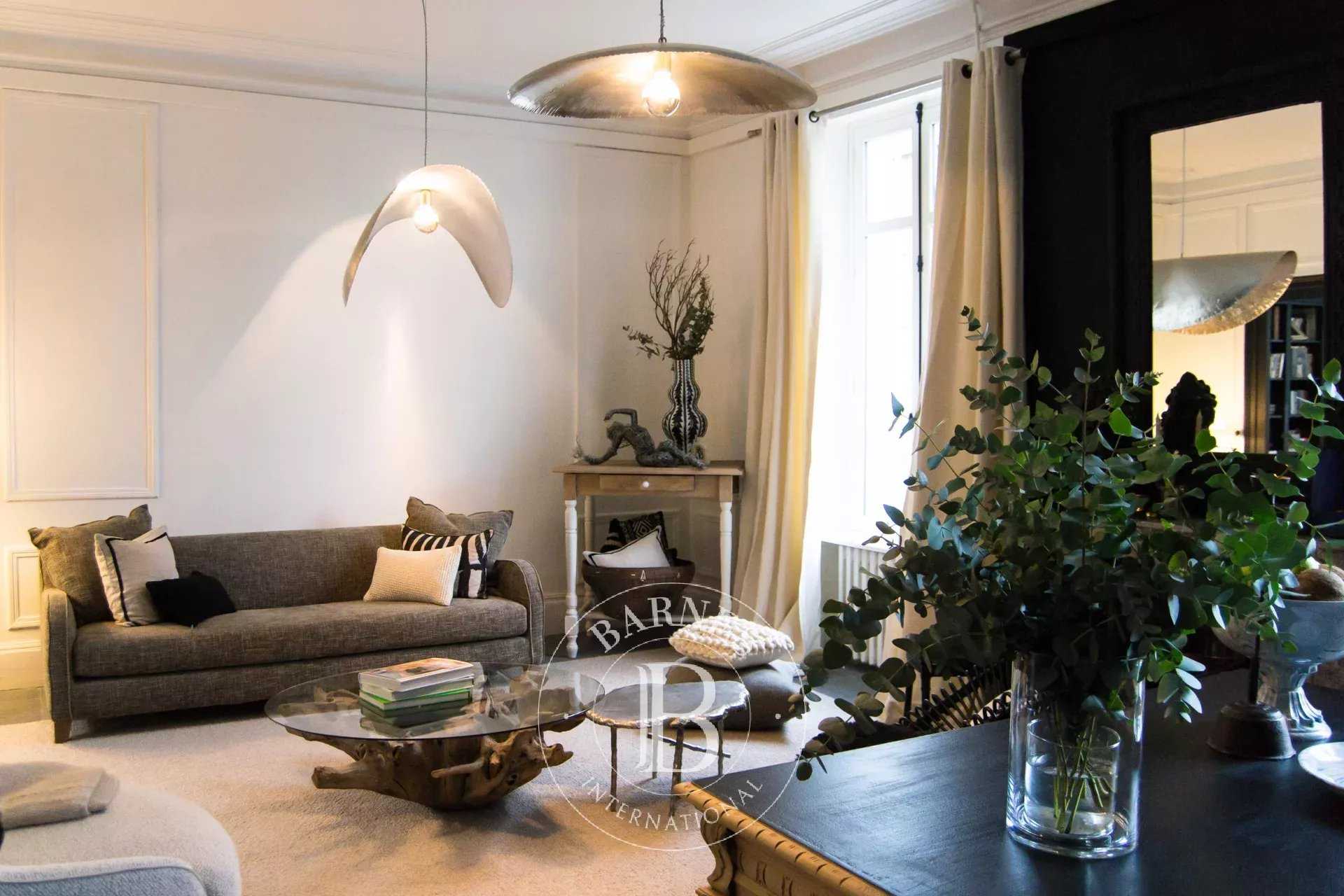 Maison Saint-Malo  -  ref 86731196 (picture 3)