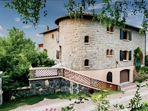 Maison Lempdes  -  ref 85061159 (picture 1)