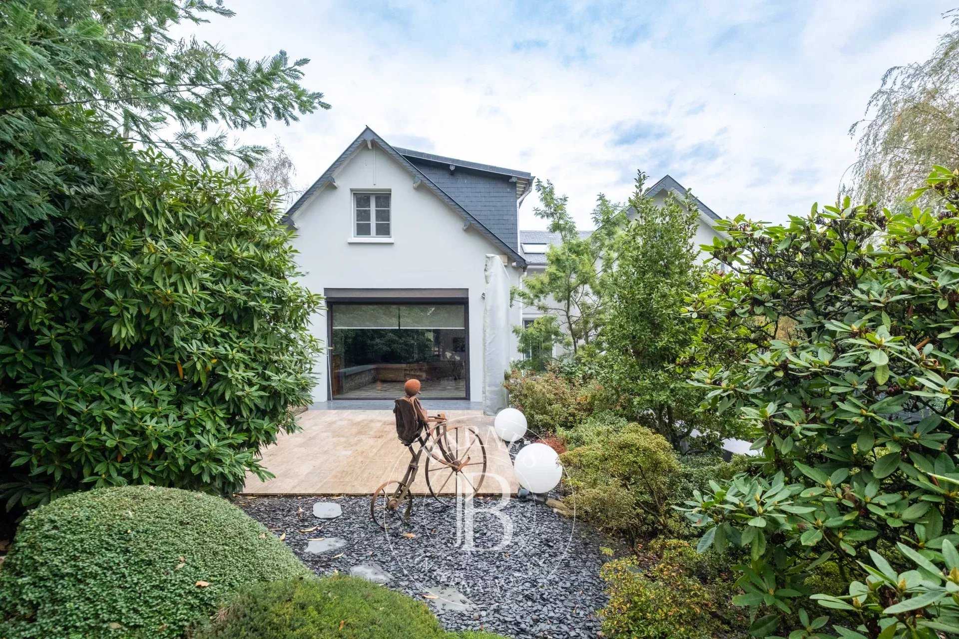 Maison Le Havre  -  ref 86443001 (picture 3)