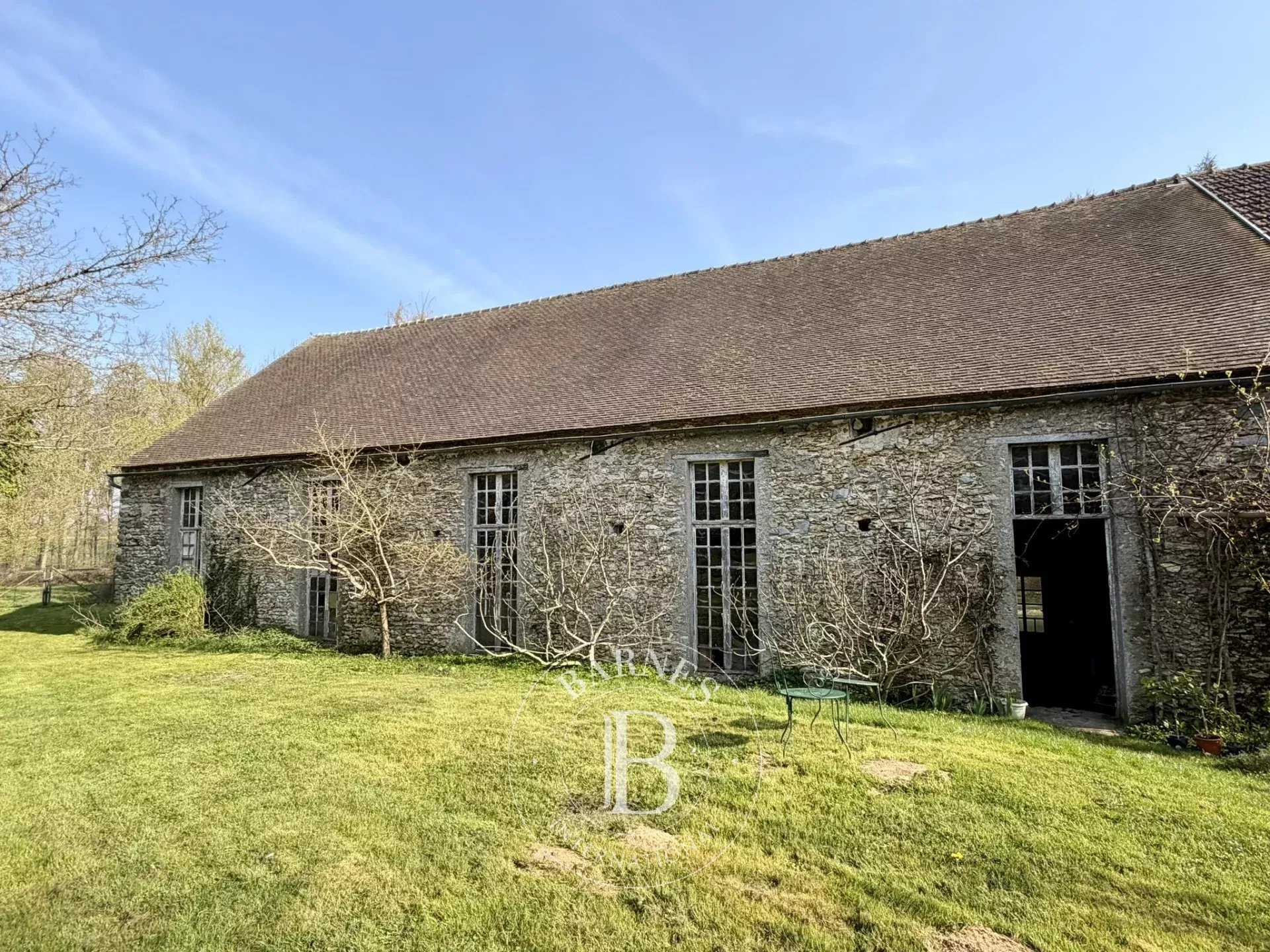 Propriété Richarville  -  ref 87122587 (picture 2)