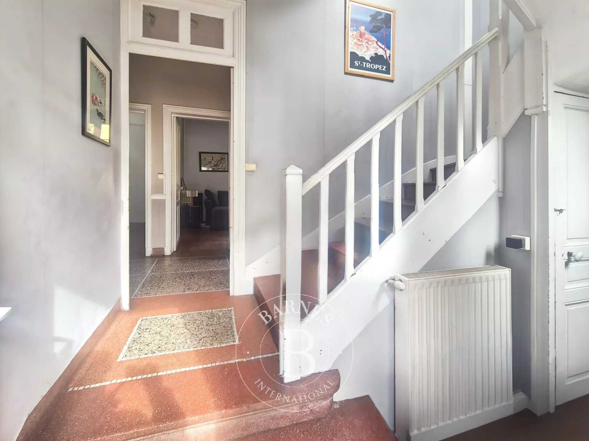 Maison Chamalières  -  ref 86793302 (picture 2)