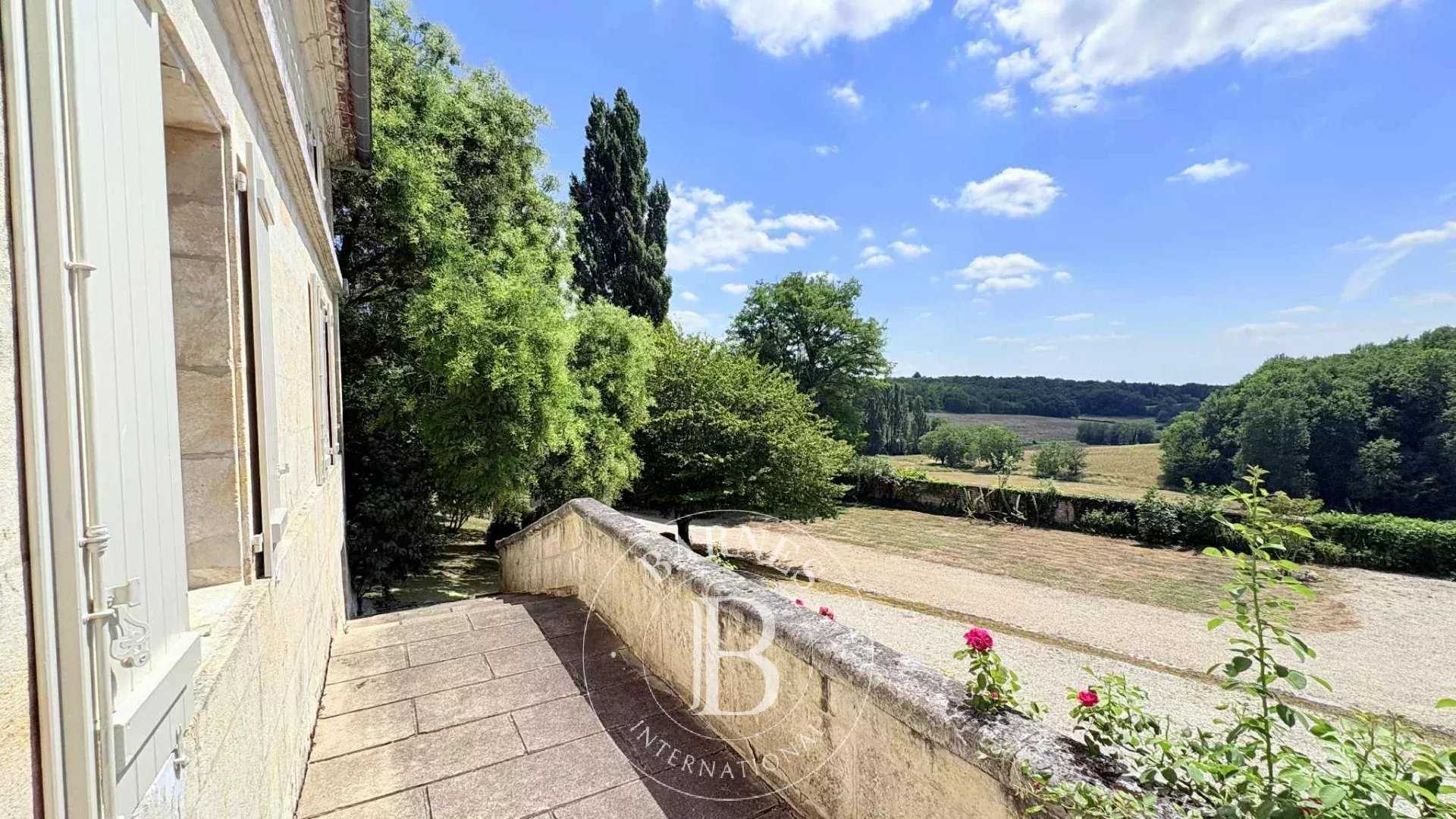 Propriété Moulidars  -  ref 86178993 (picture 1)