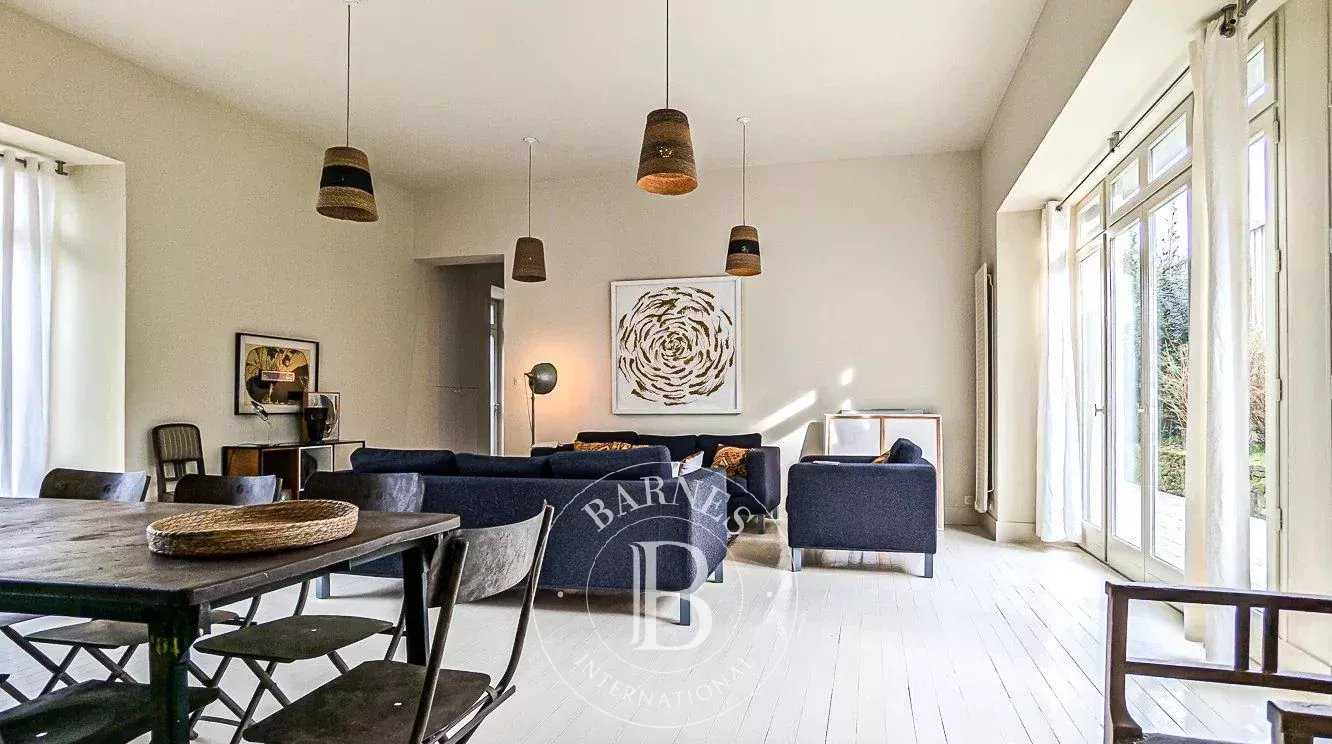 Maison Île-aux-Moines  -  ref 85734293 (picture 3)