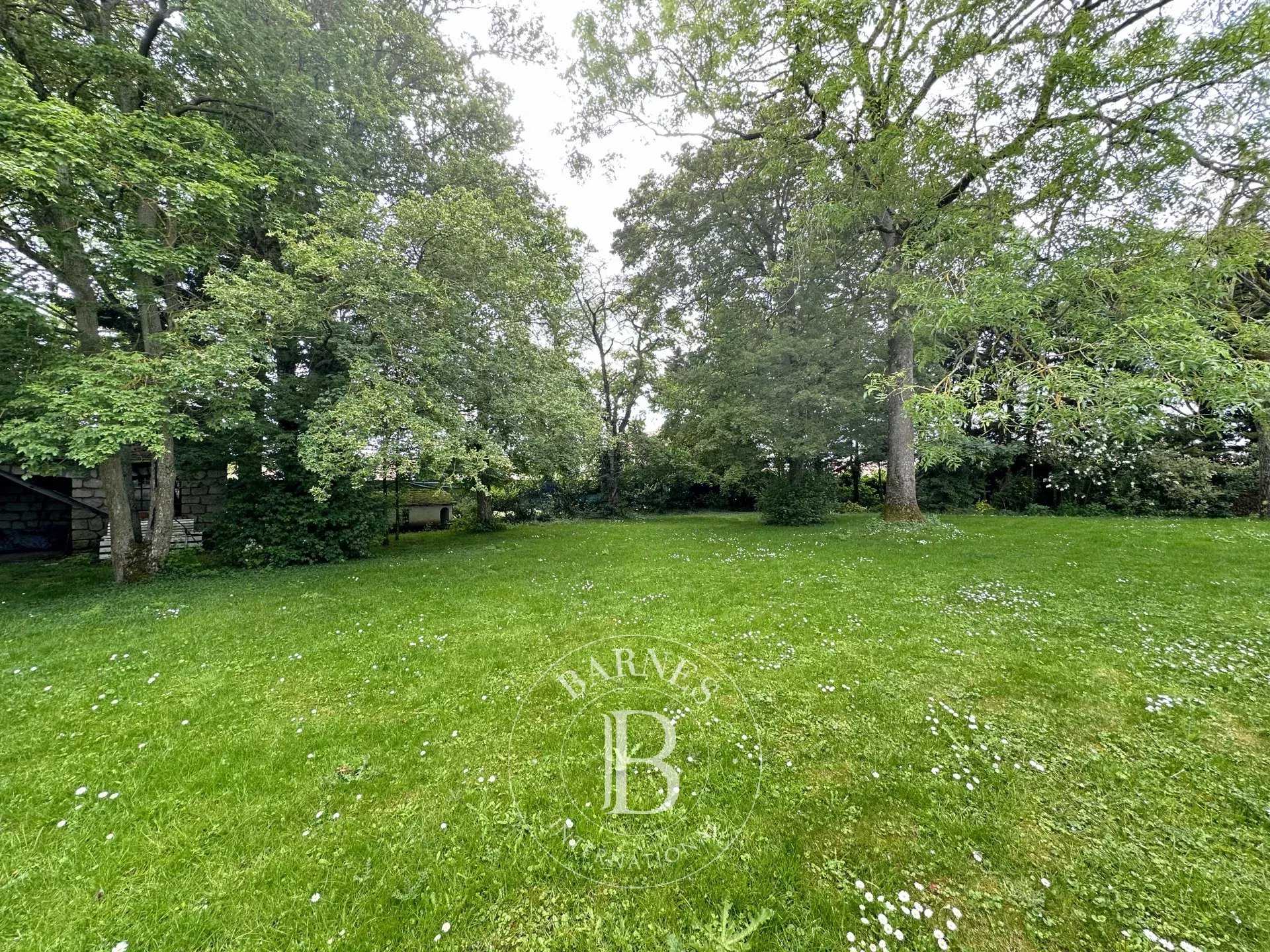 Maison de village Compiègne  -  ref 84911905 (picture 3)