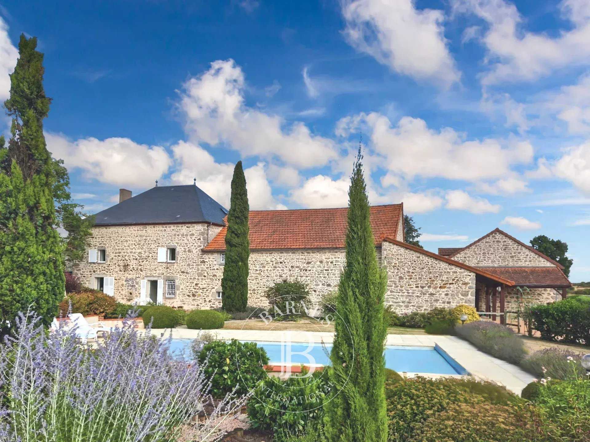 Casa Riom  -  ref 86154856 (picture 1)