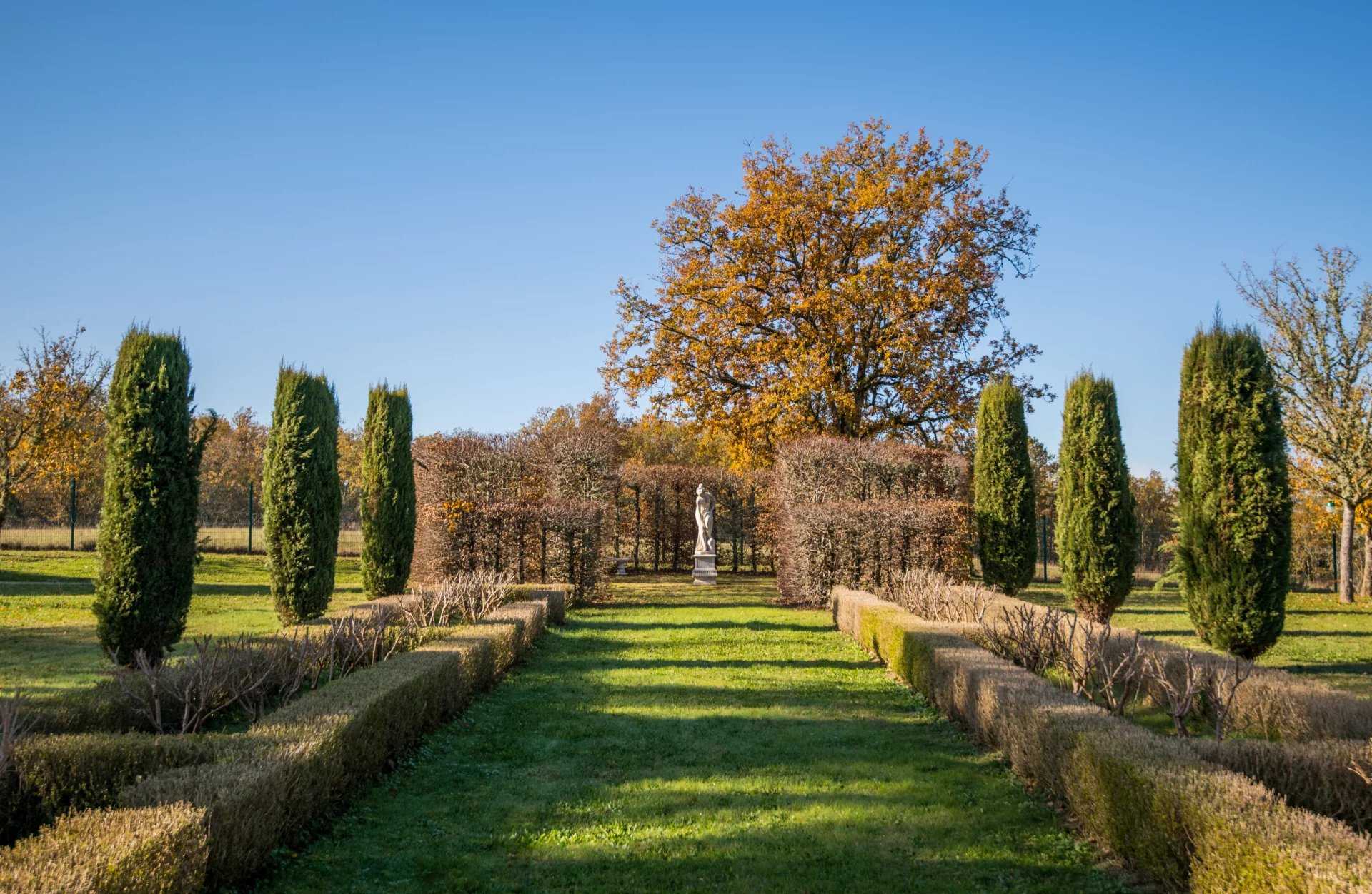 Château Cahors  -  ref 85389955 (picture 3)