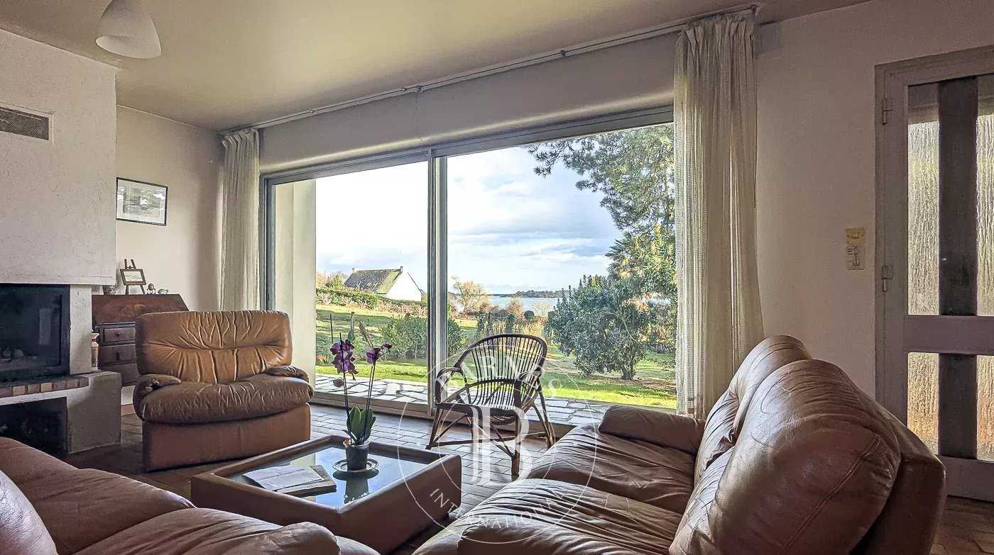 Maison Baden  -  ref 85703566 (picture 3)