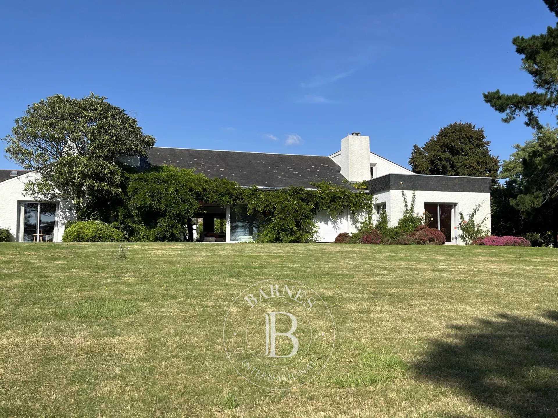 Propriété Baden  -  ref 85366281 (picture 2)
