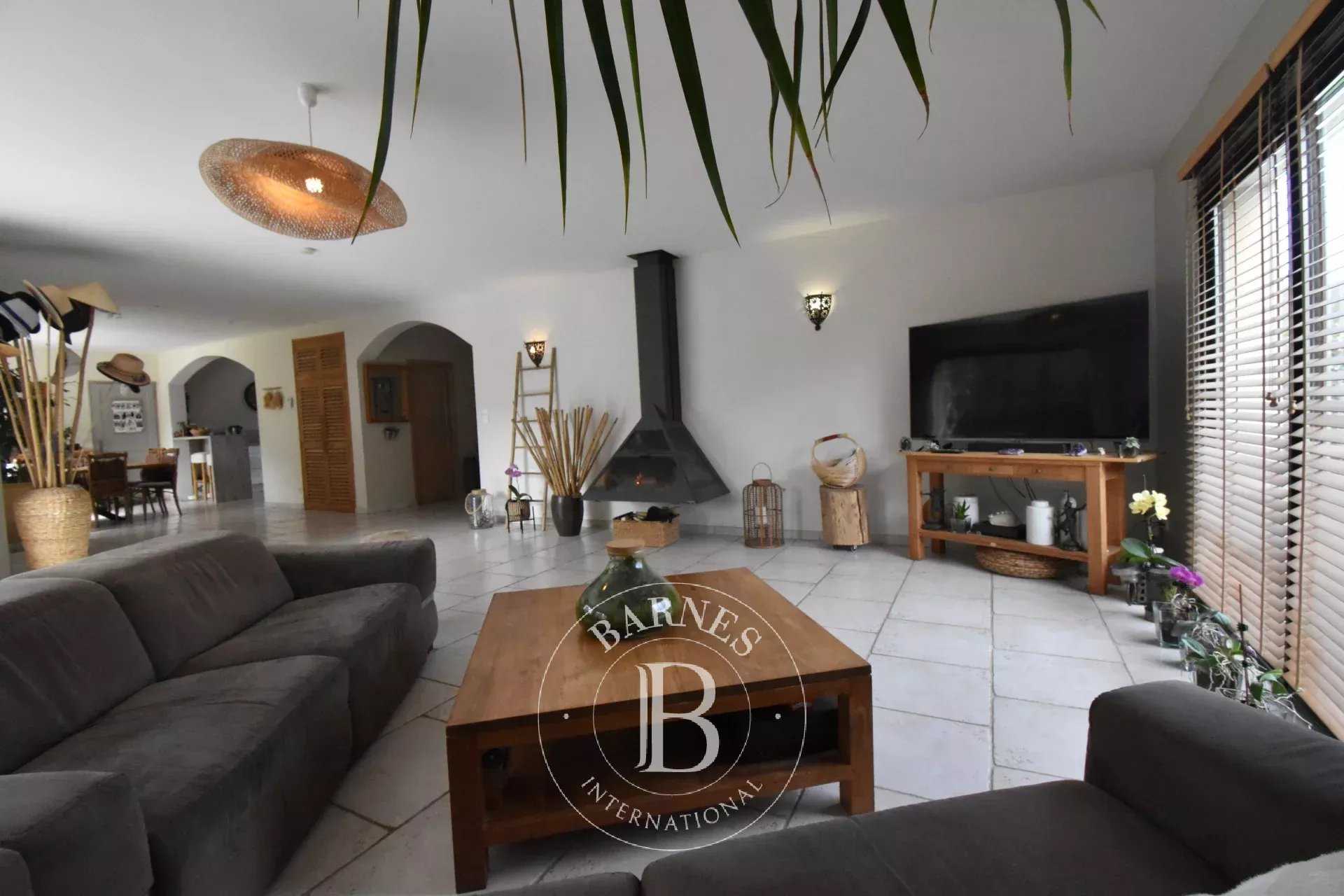 Maison Dampierre-en-Yvelines  -  ref 82331679 (picture 3)