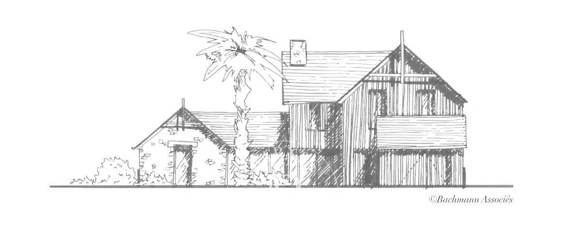 Building land Dinard  -  ref 86121304 (picture 2)