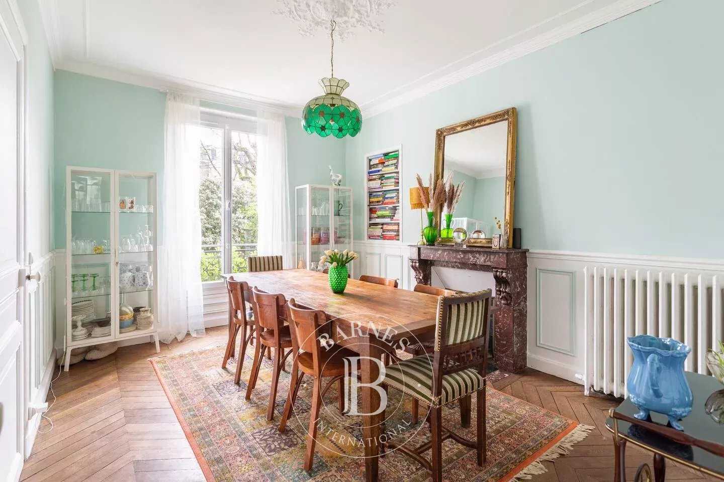 Maison Ris-Orangis  -  ref 86132008 (picture 2)