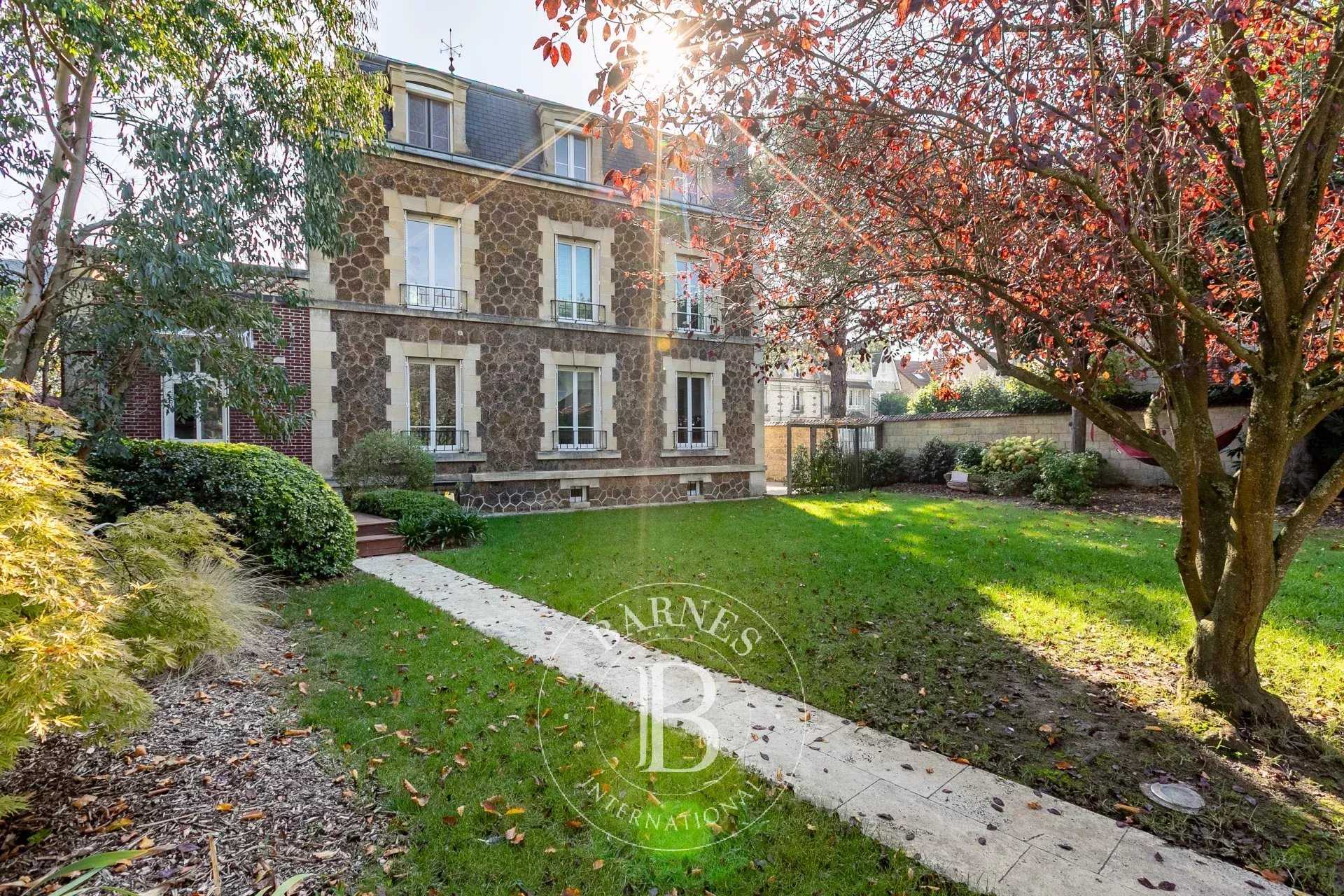 Propriété Chantilly  -  ref 86354394 (picture 3)