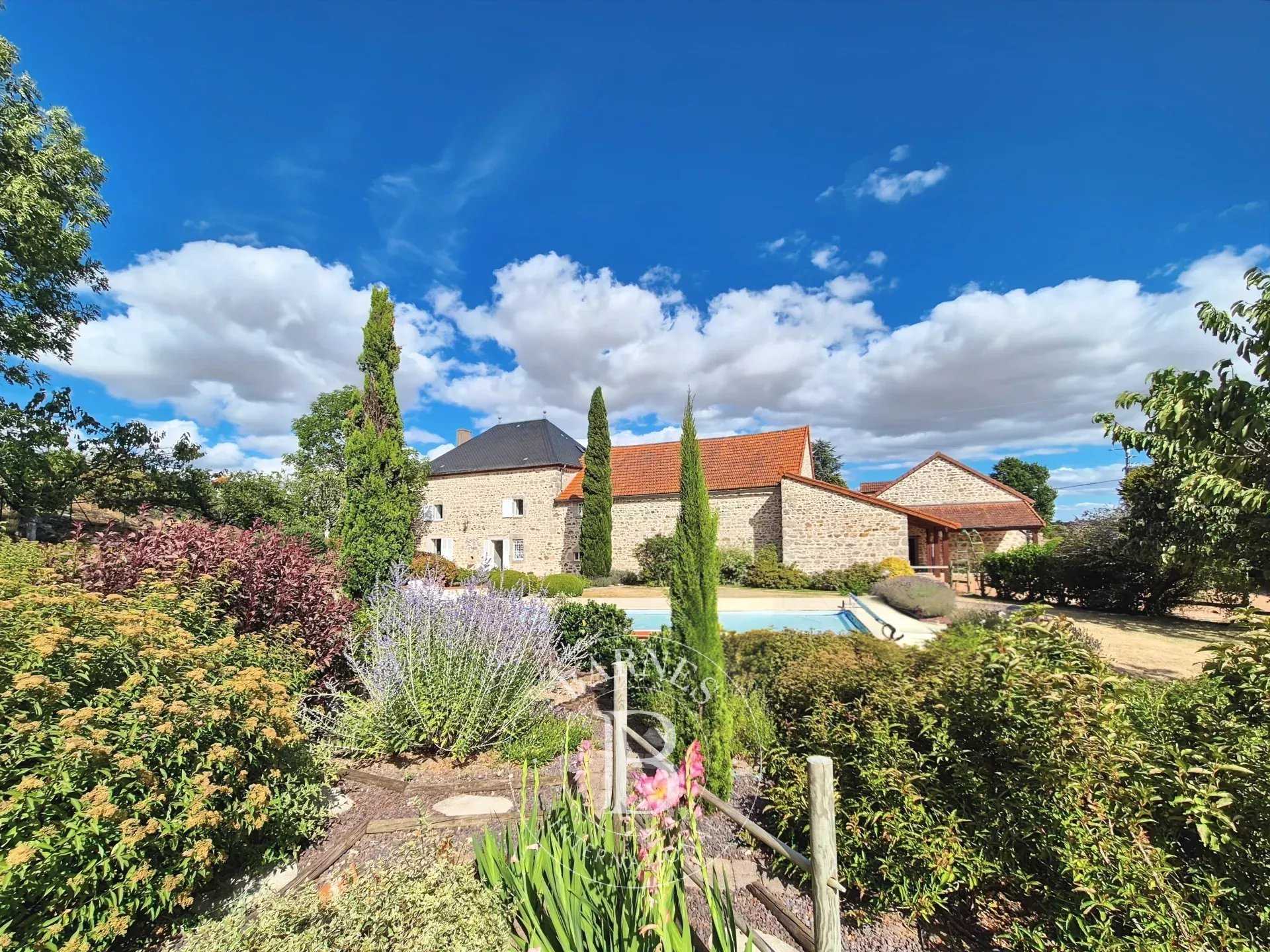 Casa Riom  -  ref 86154856 (picture 1)