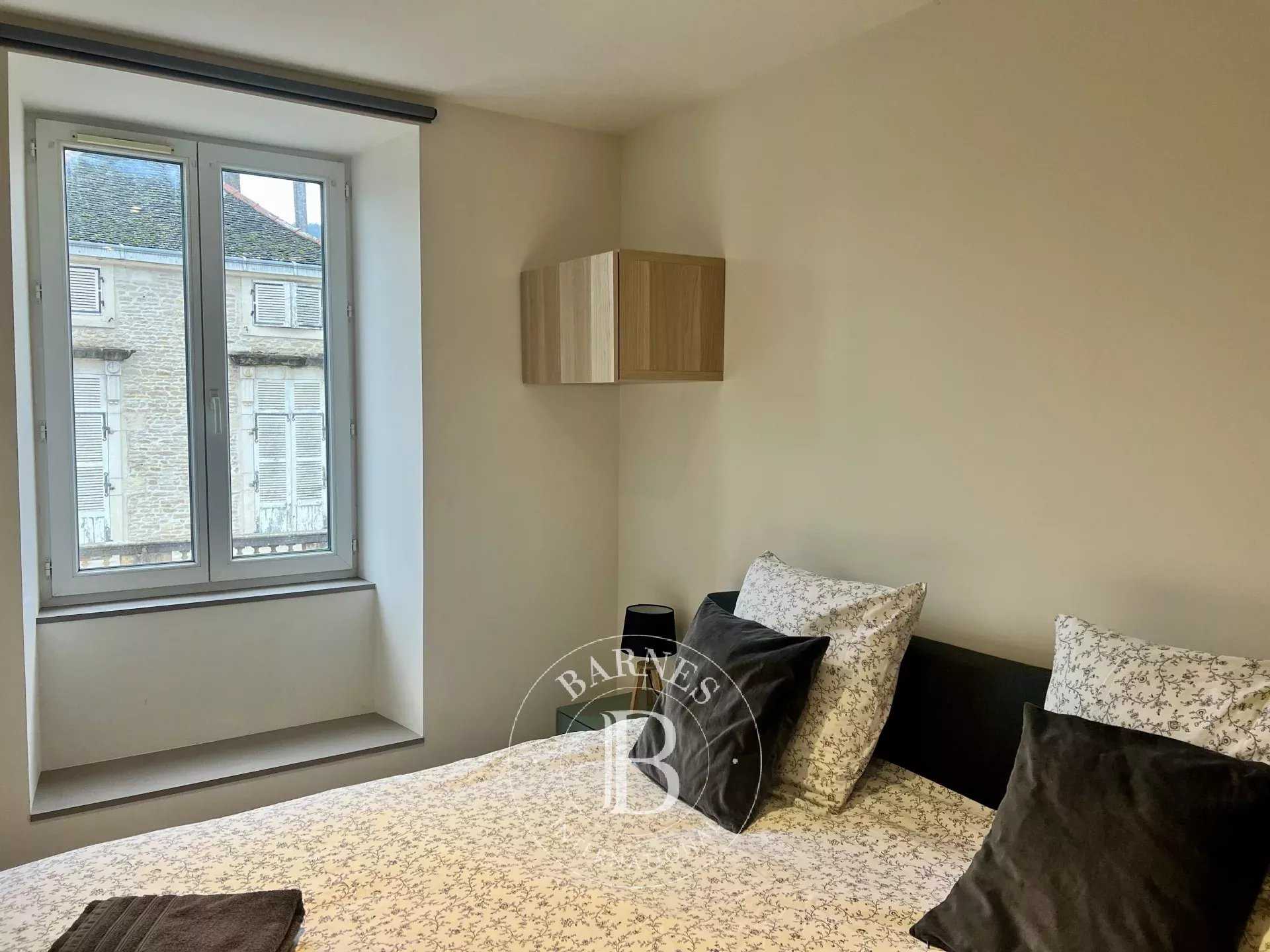 Maison de ville Santenay  -  ref 86730170 (picture 3)