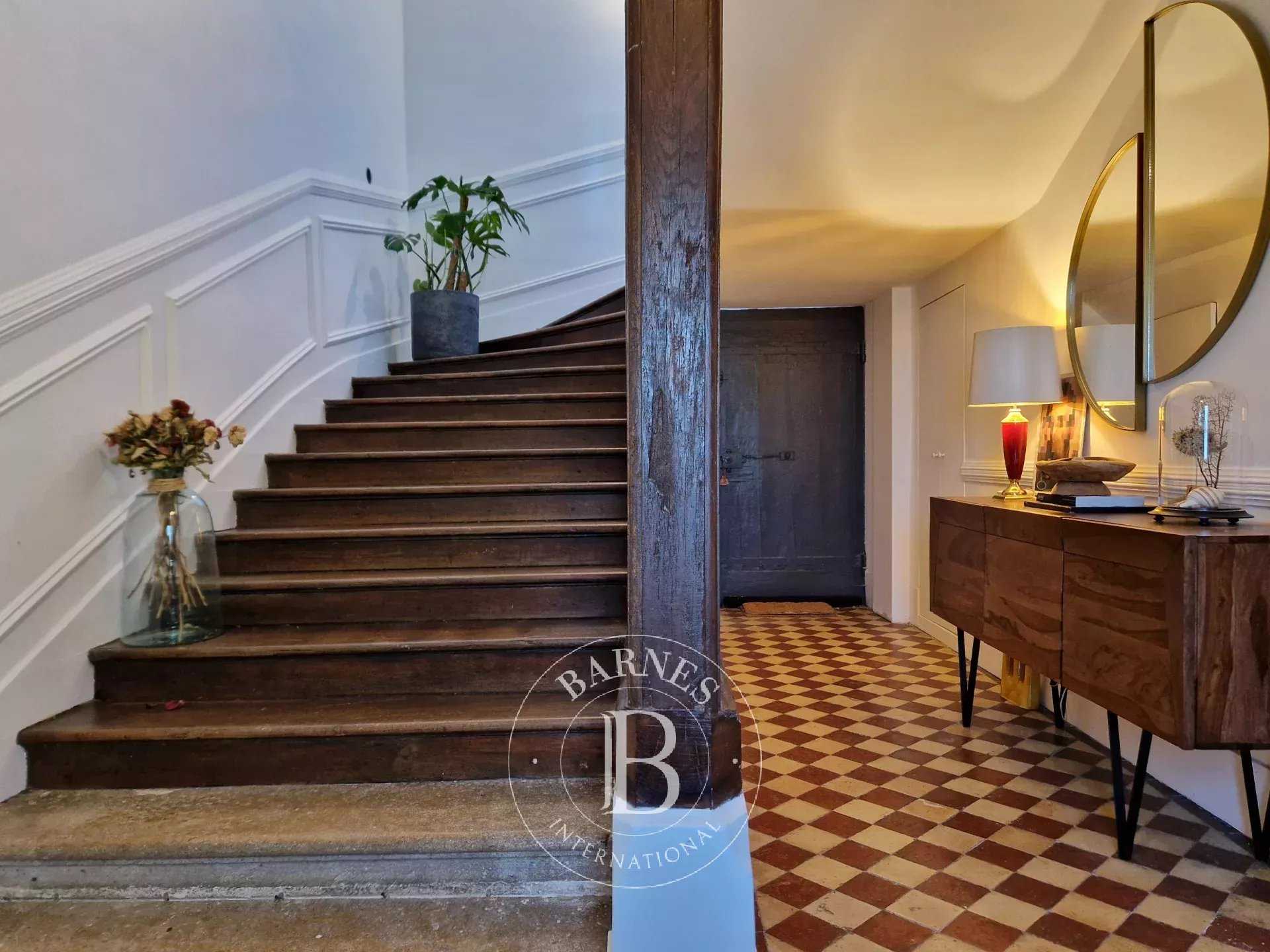 House Vigny  -  ref 85953749 (picture 2)