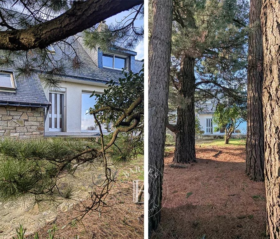 Maison Baden  -  ref 85703566 (picture 2)