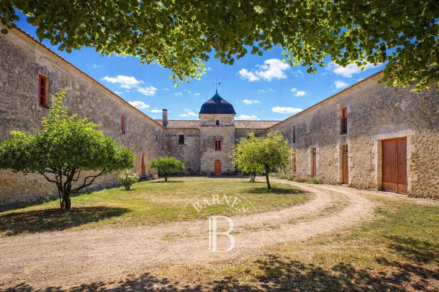 Maison La Tranche-sur-Mer  -  ref 7615992 (picture 3)