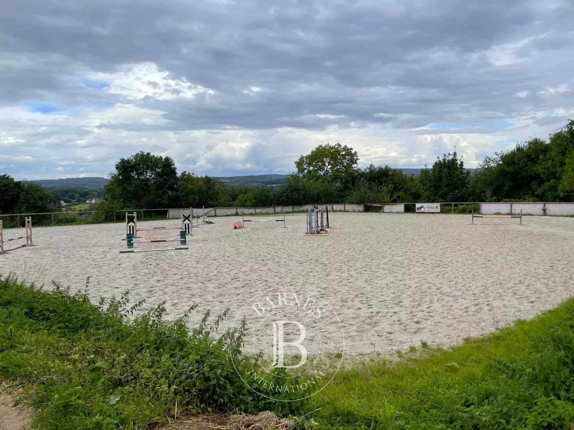 Château Ons-en-Bray  -  ref 6543153 (picture 3)