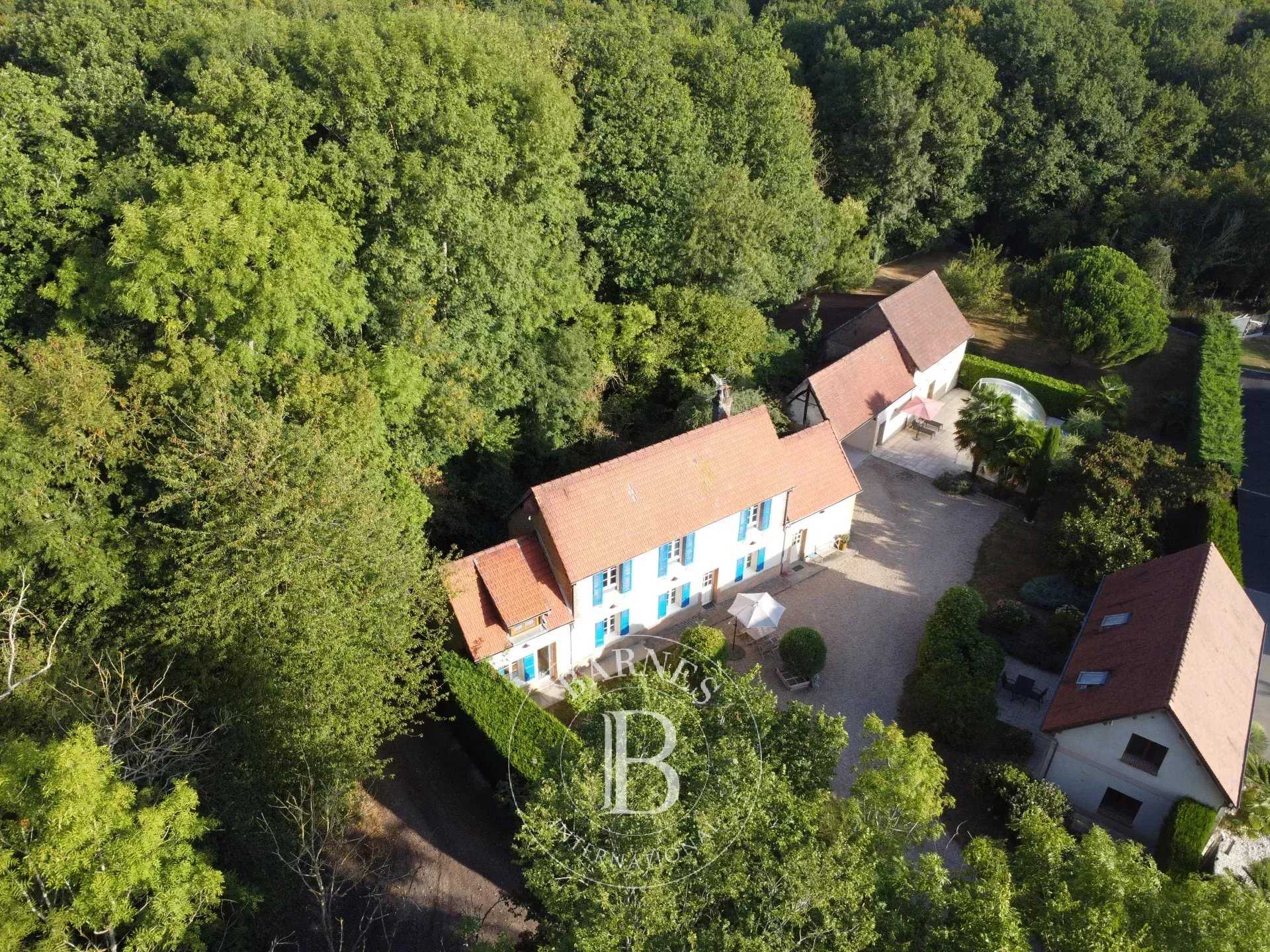 Property Heudreville-sur-Eure  -  ref 86158743 (picture 2)