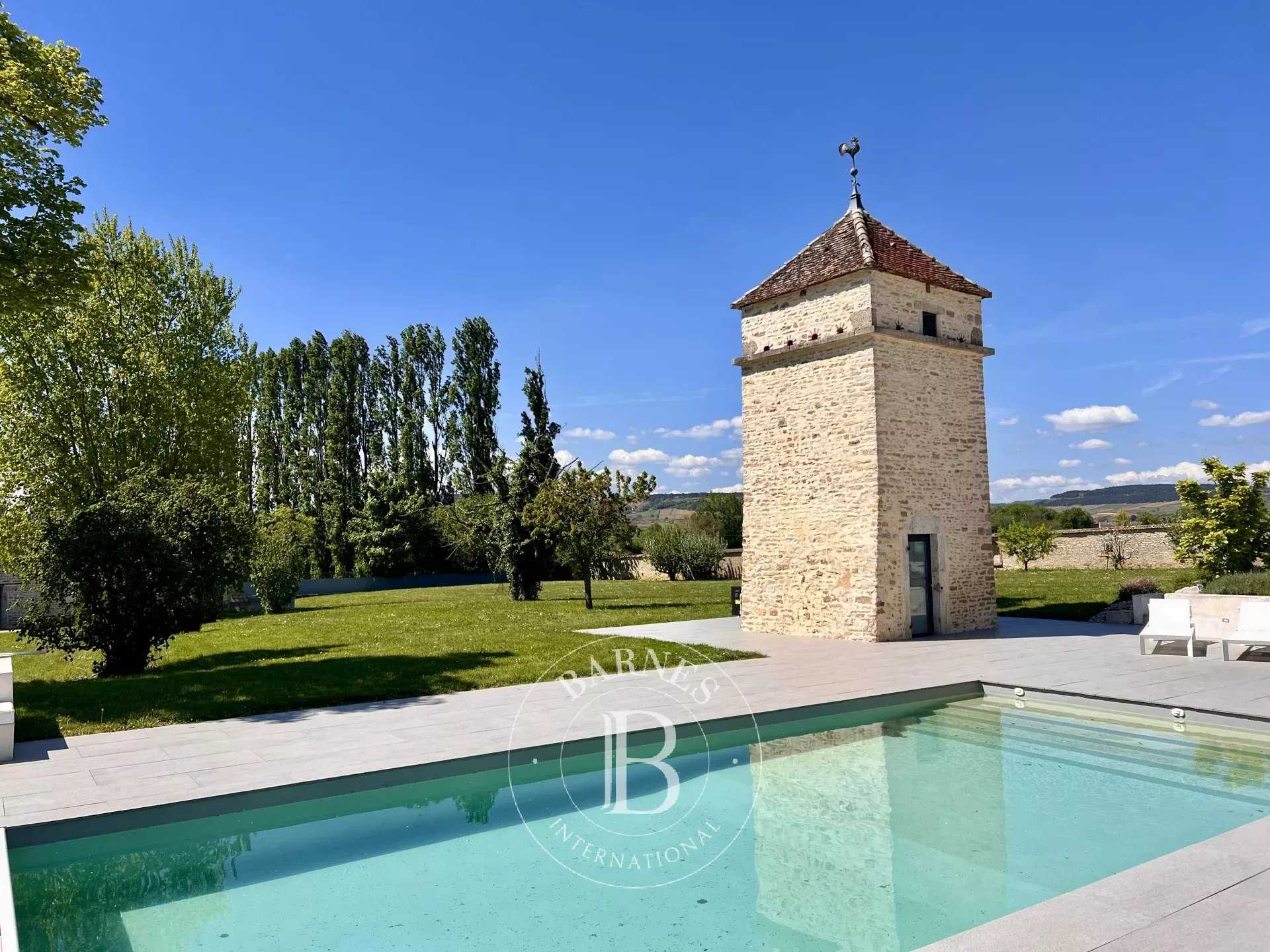 House Beaune  -  ref 85905137 (picture 1)