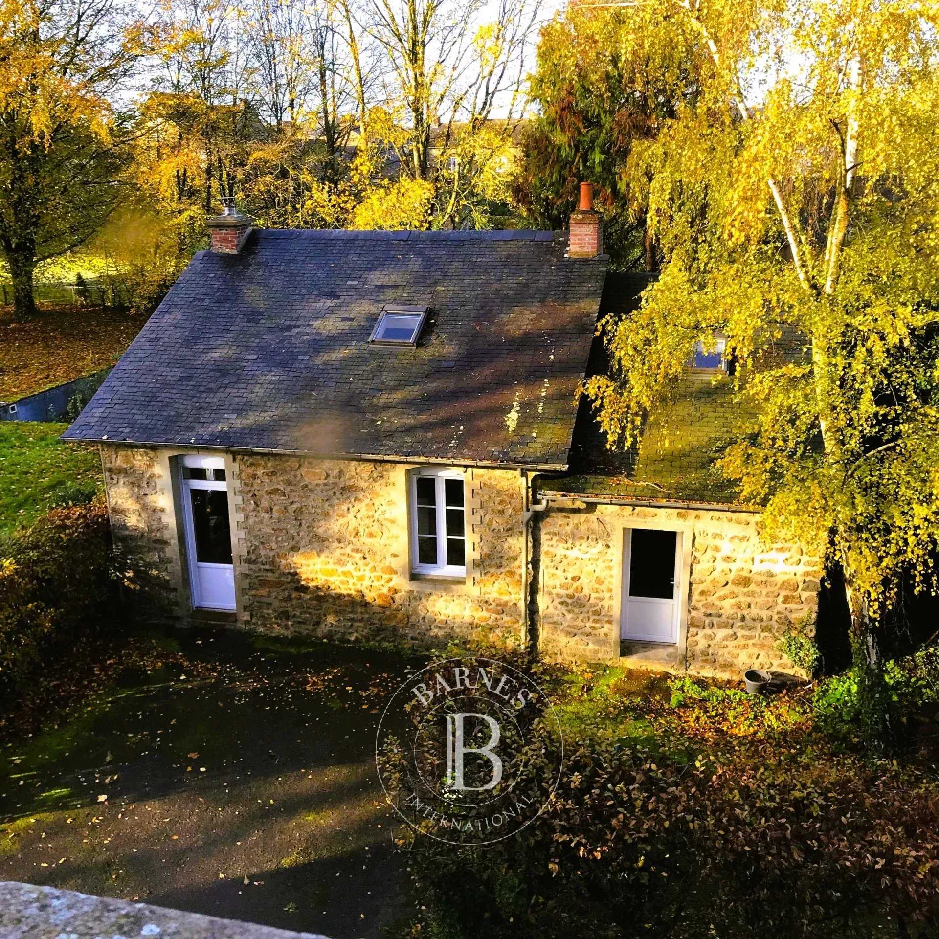 Castle Rennes  -  ref 2554507 (picture 3)